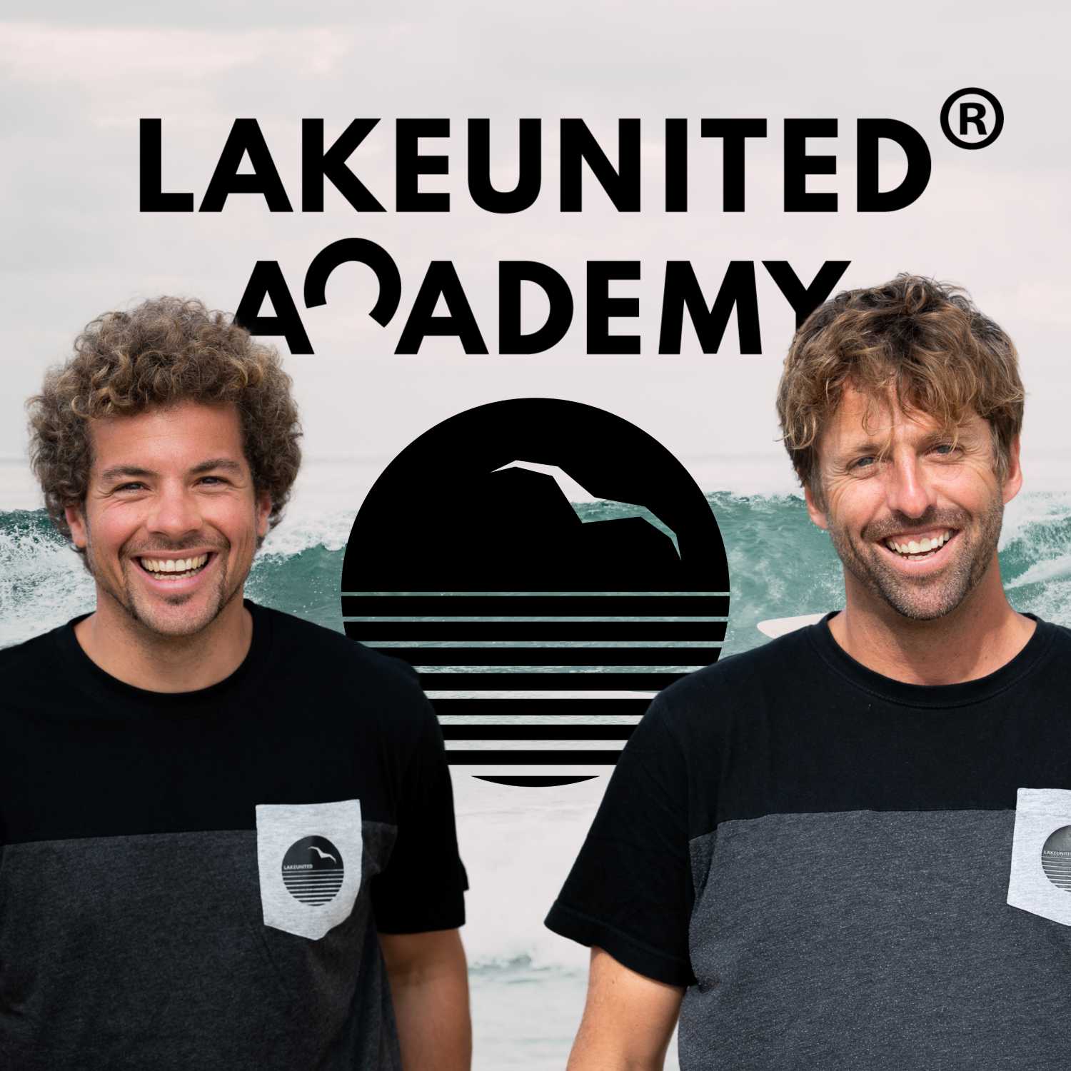 Kitesurf Academy: Tipps, Tricks & Know How 