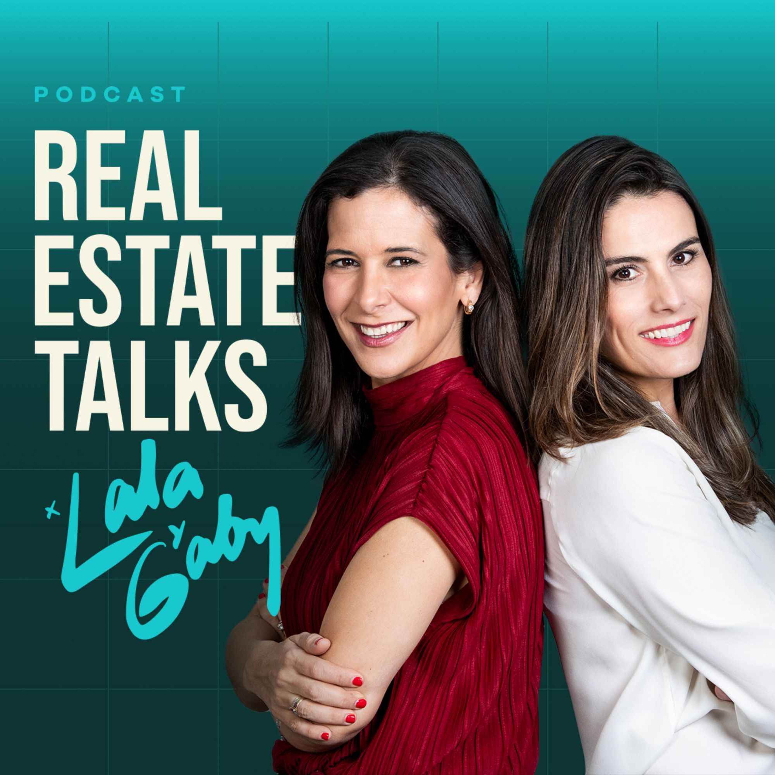 Real Estate Talks 