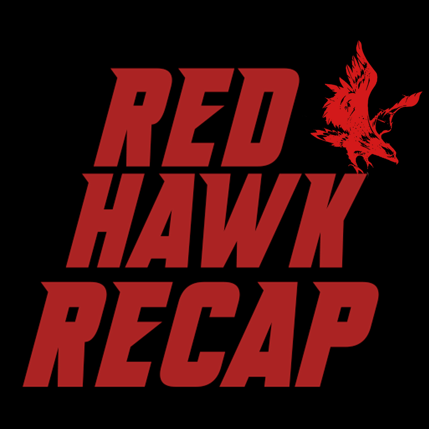 Traits of Elite Fighters / 3 kinds of a Happy Life | Red Hawk Recap EP.94