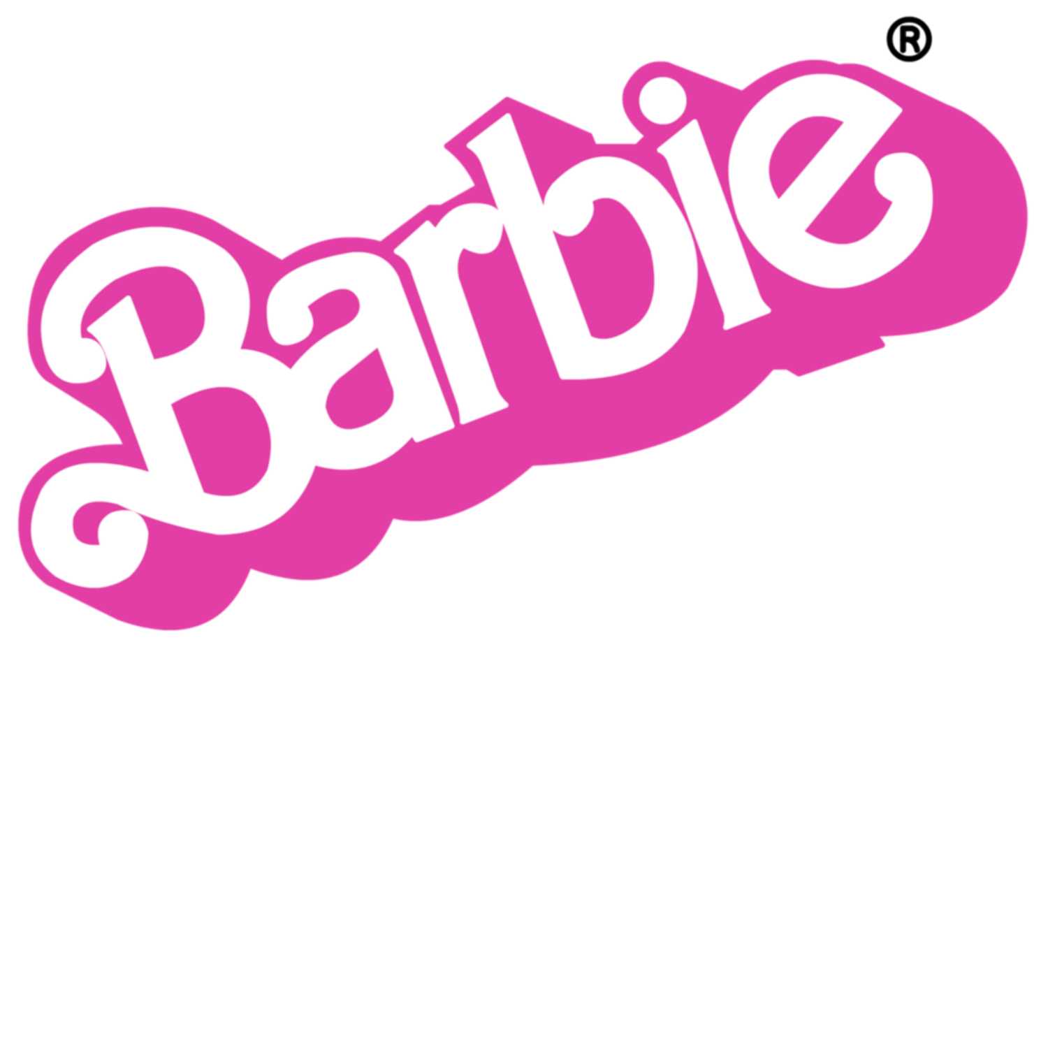 Best barbie bugs