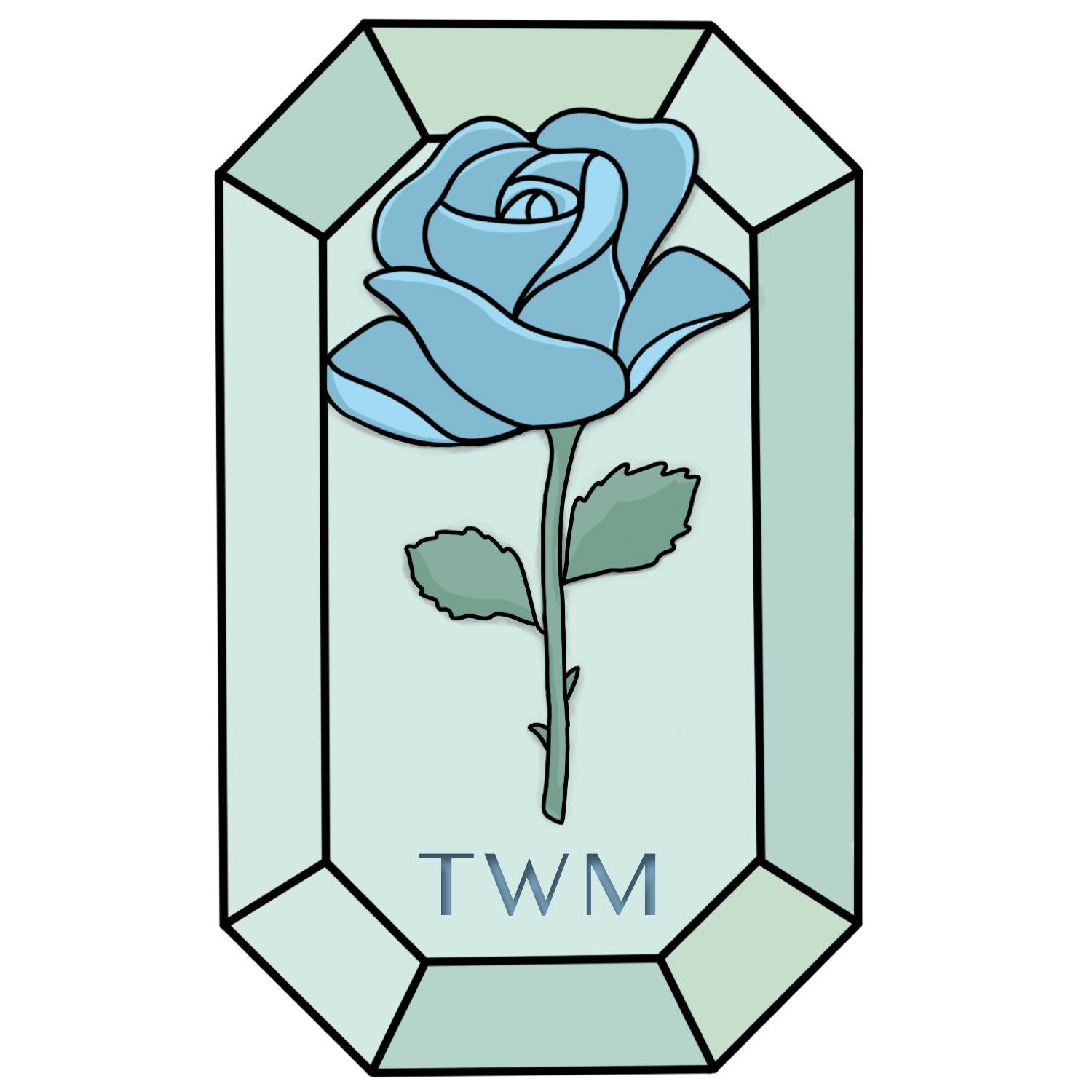 TWM THE PICKLES ON MY SANDWICH : RELATIONAL SUCCESS PART 2  HOST GINGER WILK 