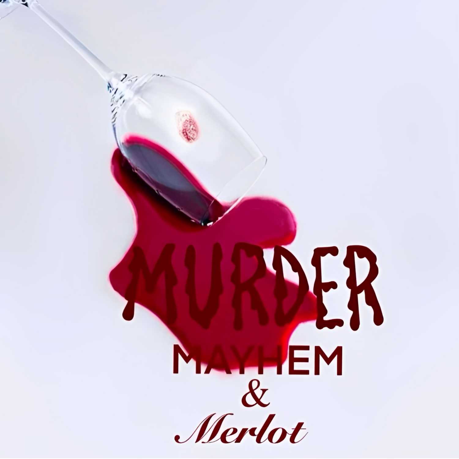 Murder, Mayhem, & Merlot Episode 15: The Murder of Lindsay Buziak