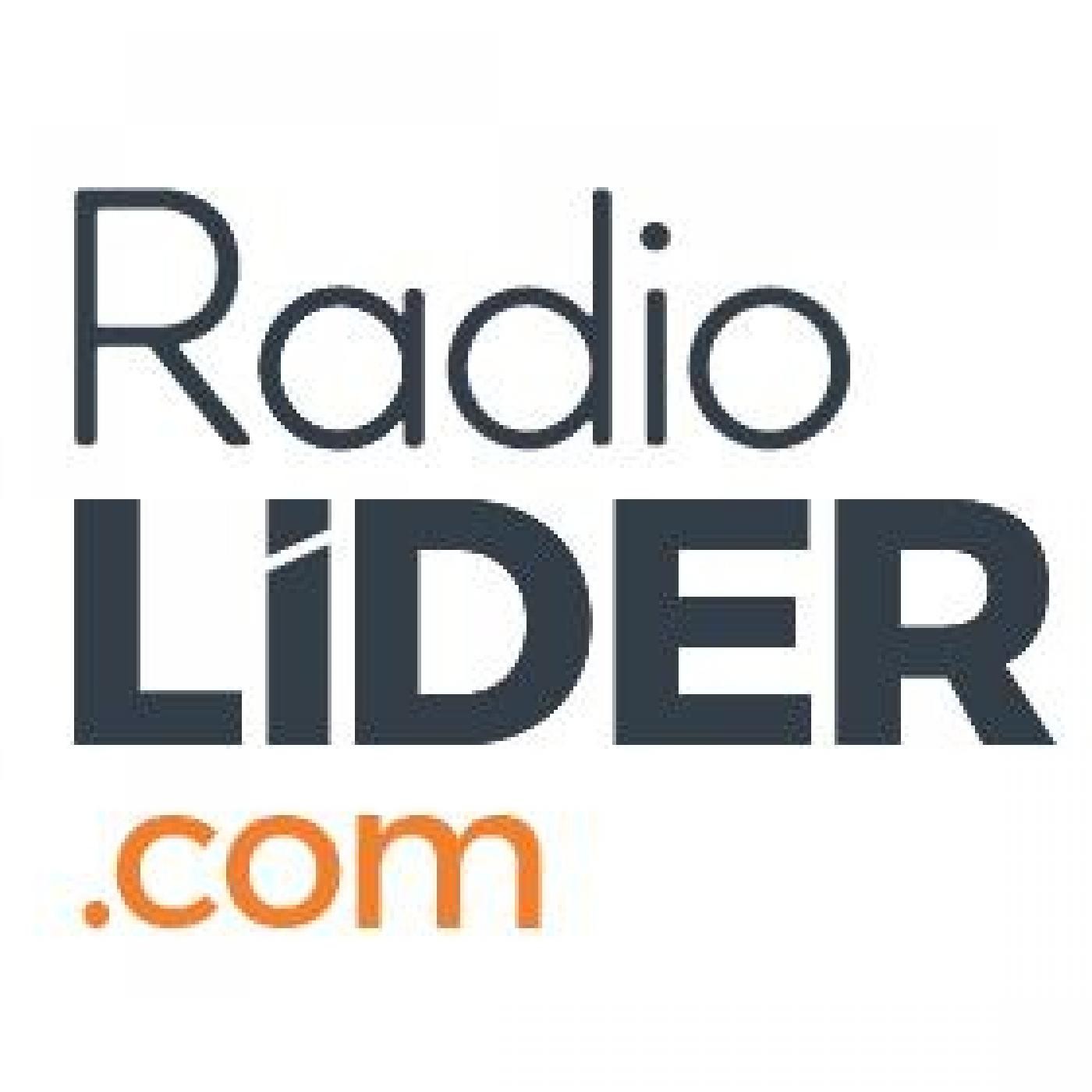 Matinal Líder 13 06 23