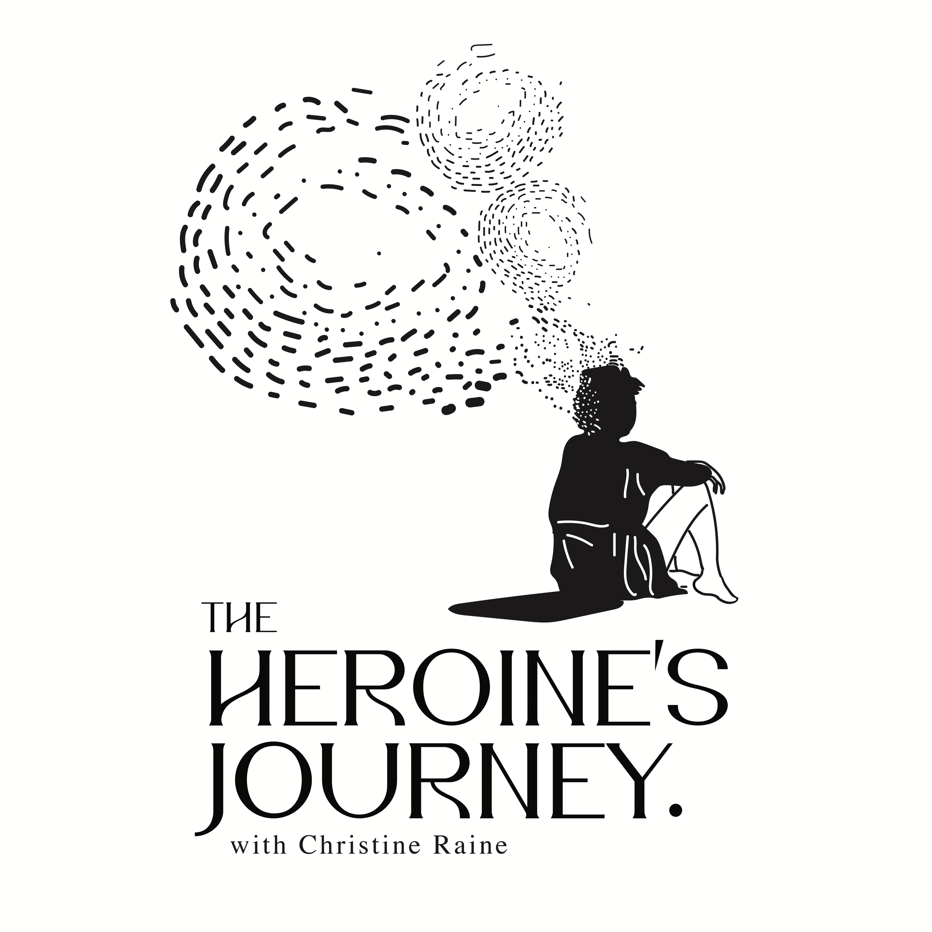 🇺🇸 1: Welcome to the Journey