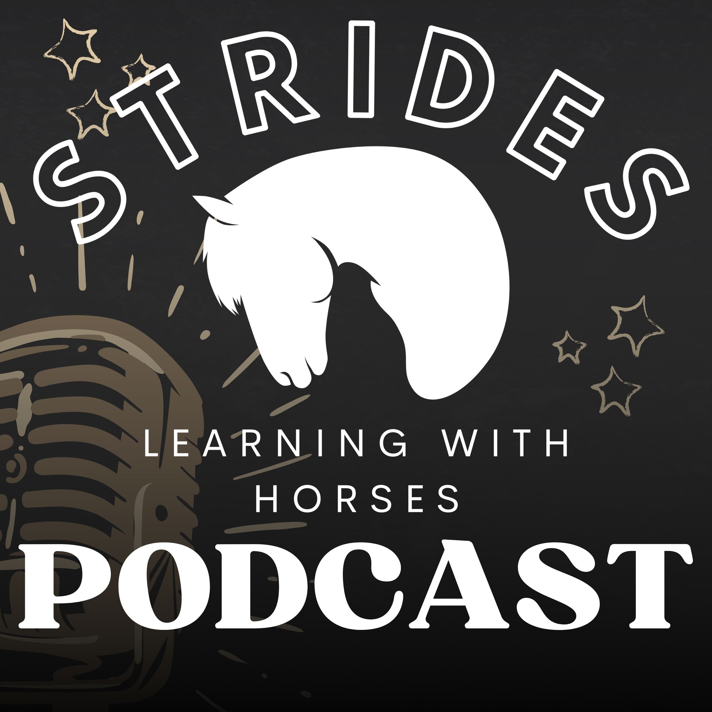 Bonus Episode: Things That Make Us Horse People Salty