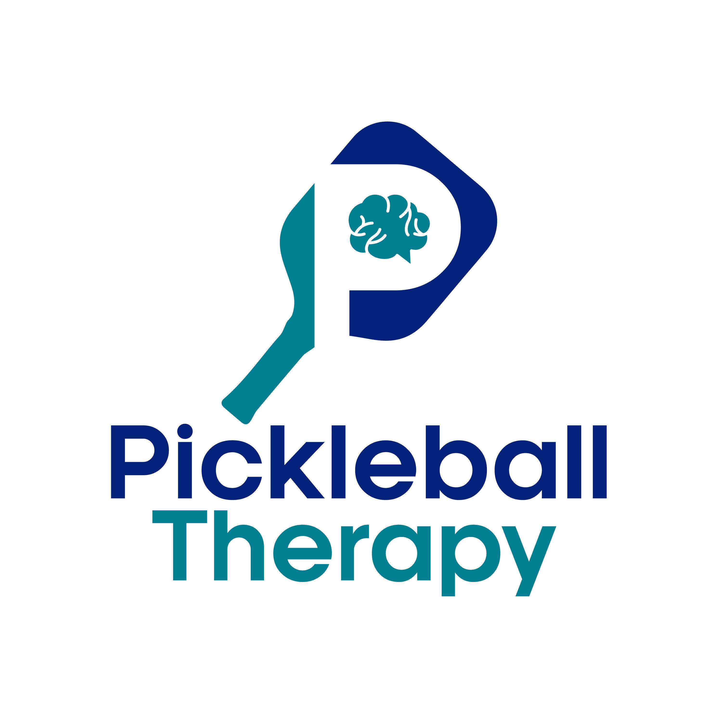 Lost in the Pickleball Jungle? PLUS To Target or Not To Target