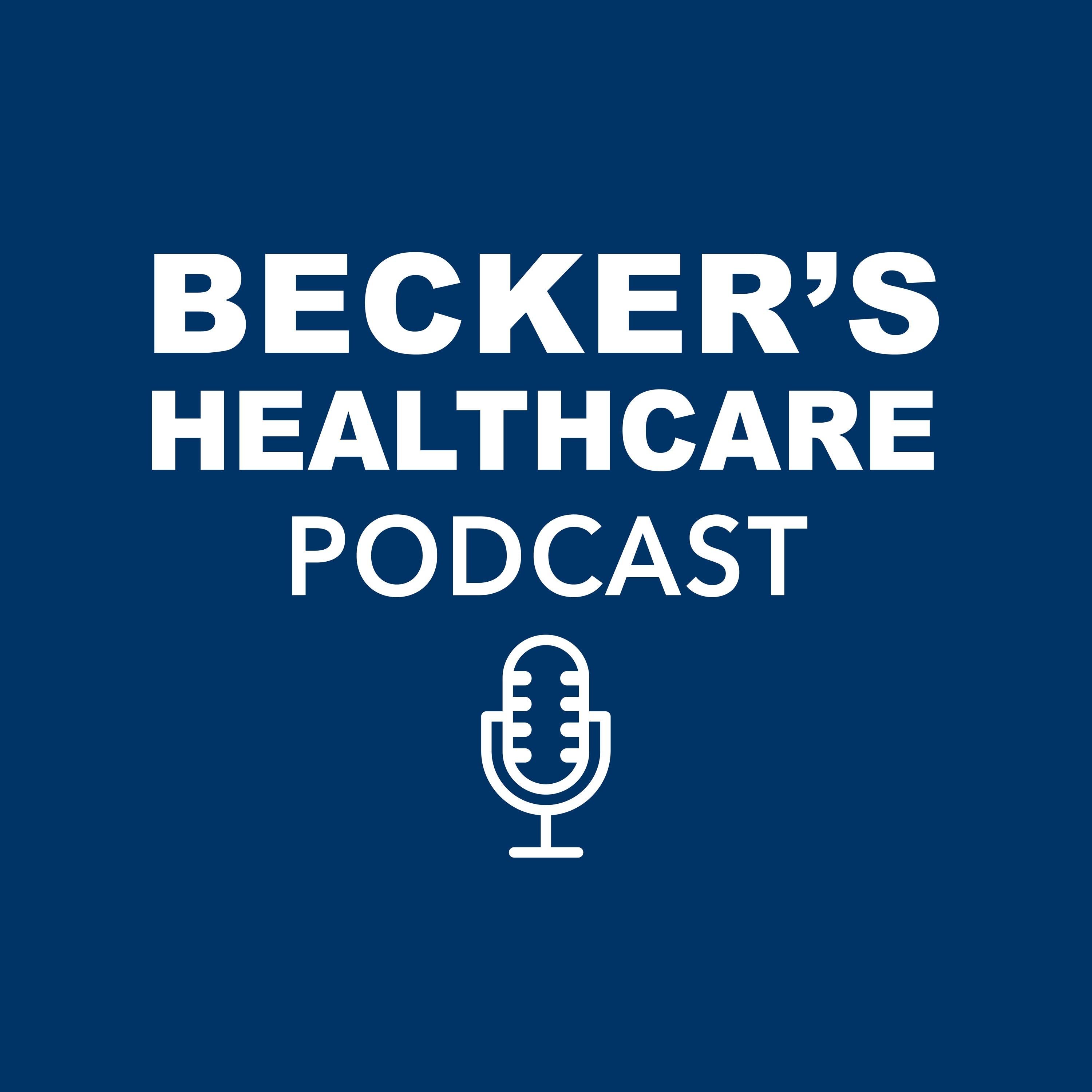 ⁣The Training Prescription: Small Frequent Doses to Reduce Workload and Empower Nurses