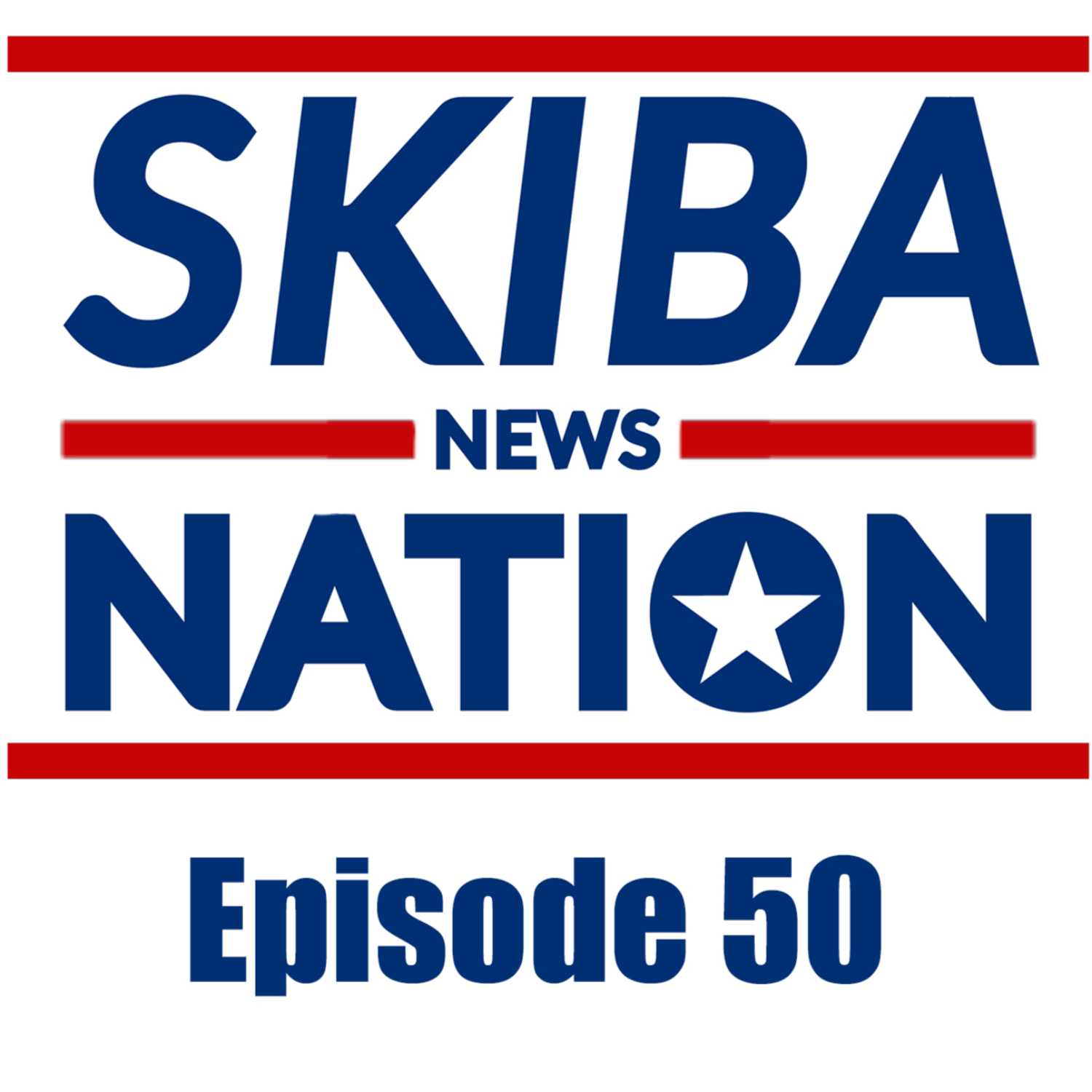 SNN - Episode 50