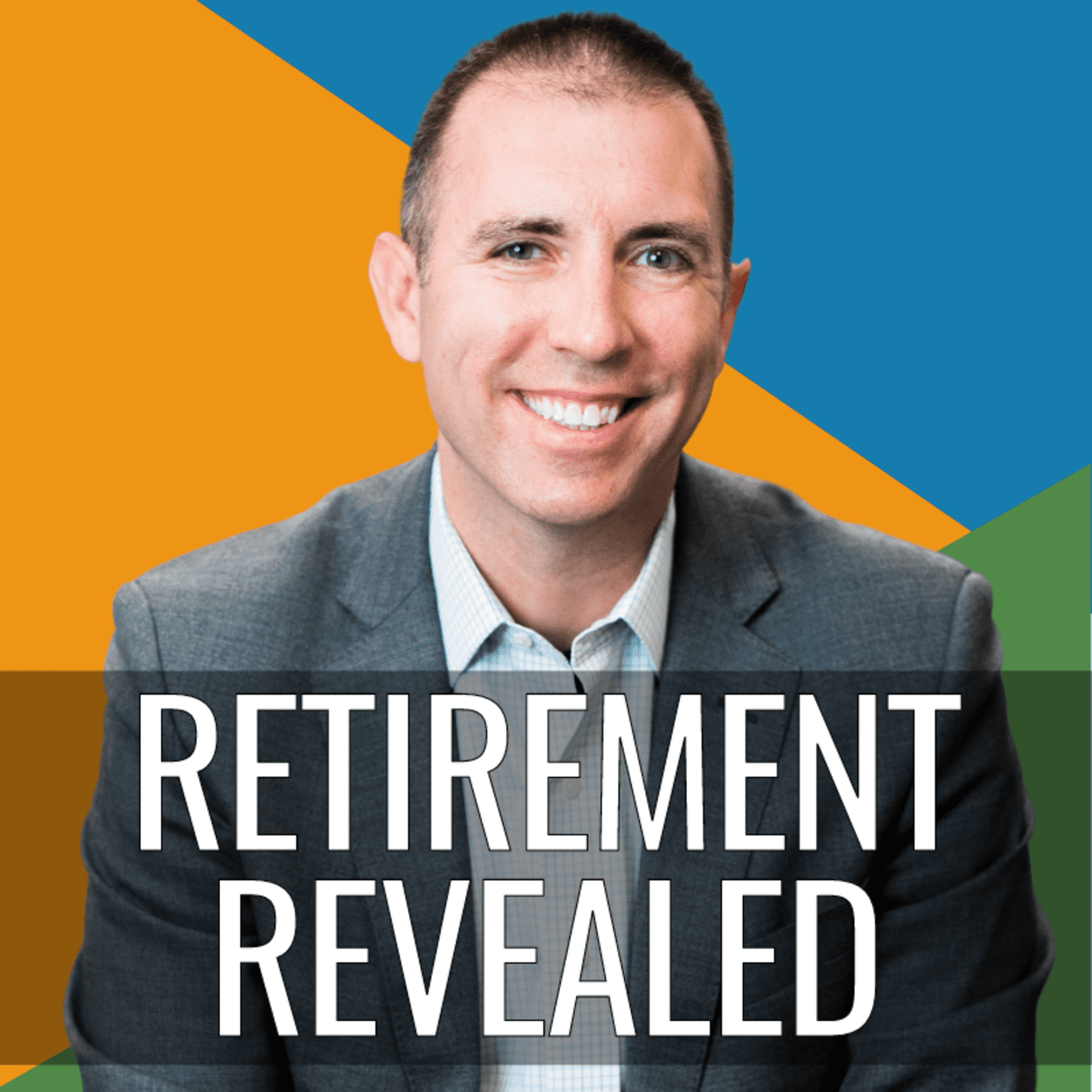 How To Design Your Retirement Income Map With Dennis Tubbergen