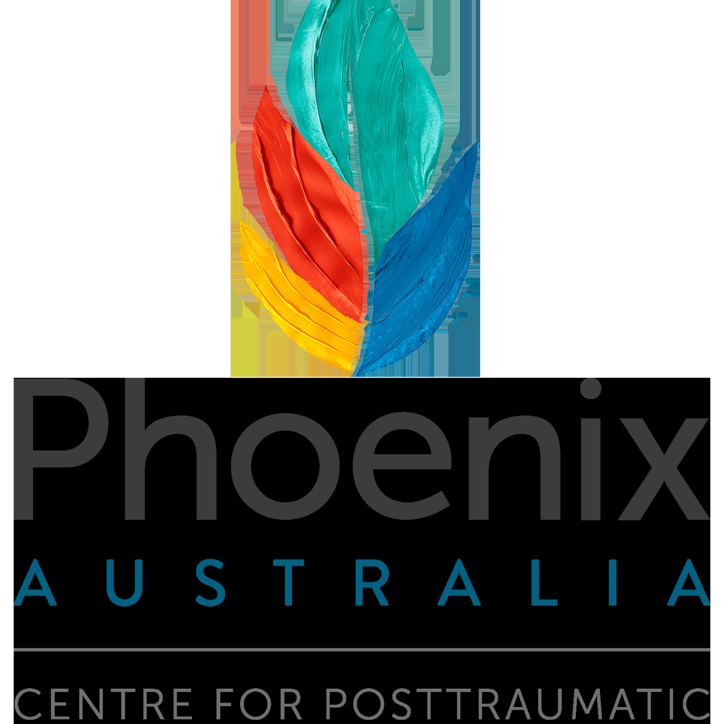 EP16 - Dr Laura Finlayson-Short - Phoenix Australia's Centre for Posttraumatic Mental Health