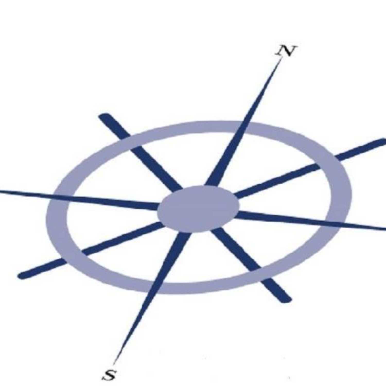 65 in Florida Medicare 