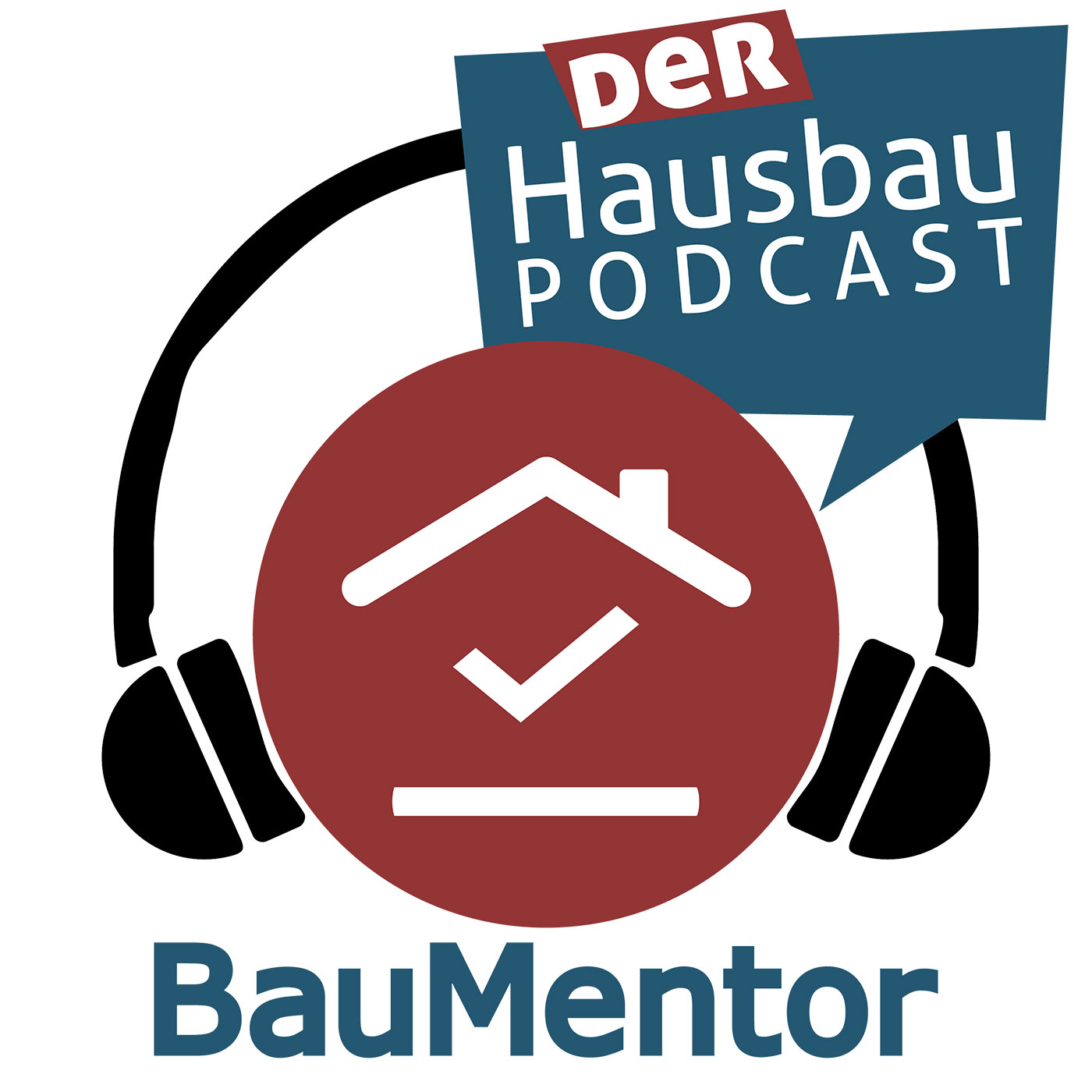 #114 - Als Single ein Haus bauen