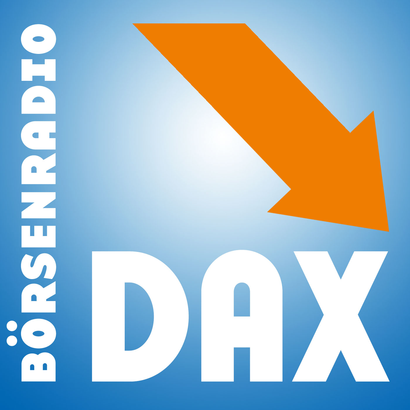 ⁣Marktbericht Do. 22.06.23: DAX unter 16.000 Punkten - Rezession noch nicht eingepreist