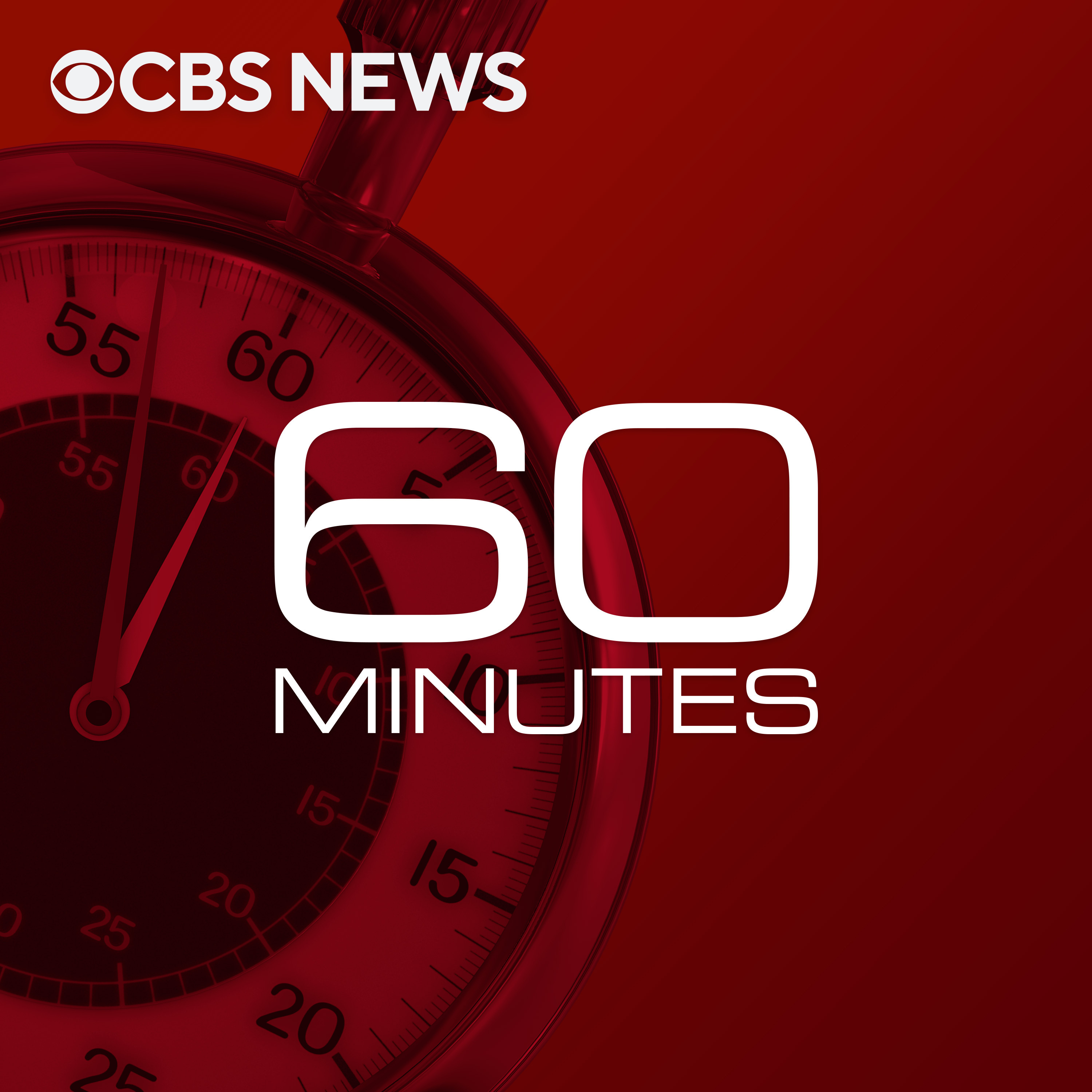 60 Minutes 