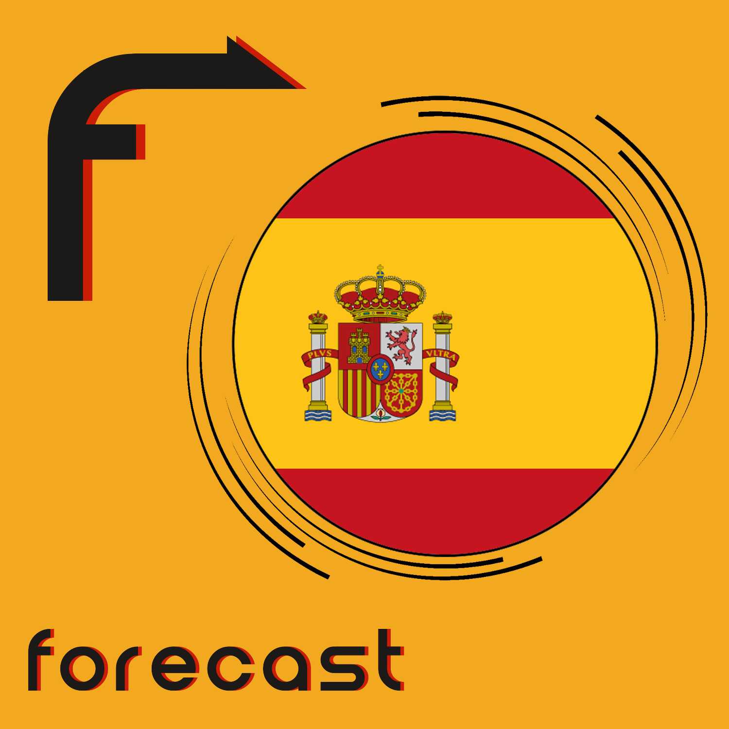 #8 | 2023 GP Spain