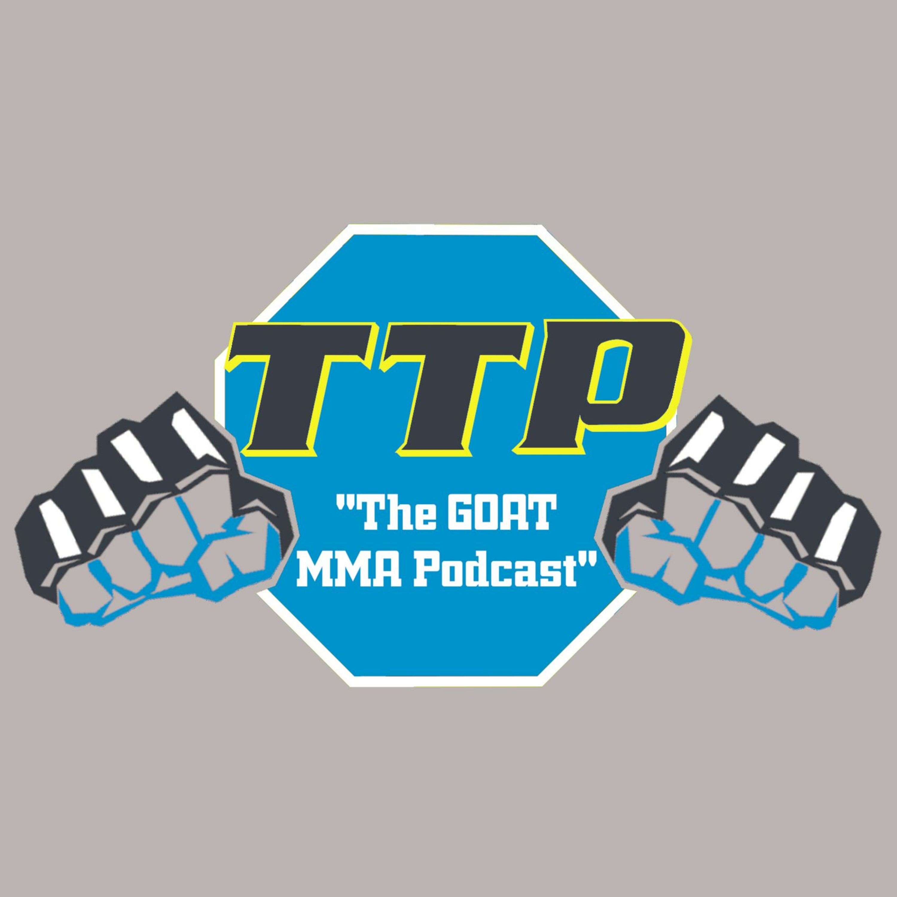 Episode 384: Caio Machado, Ivana Petrovic, and UFC Vegas 76