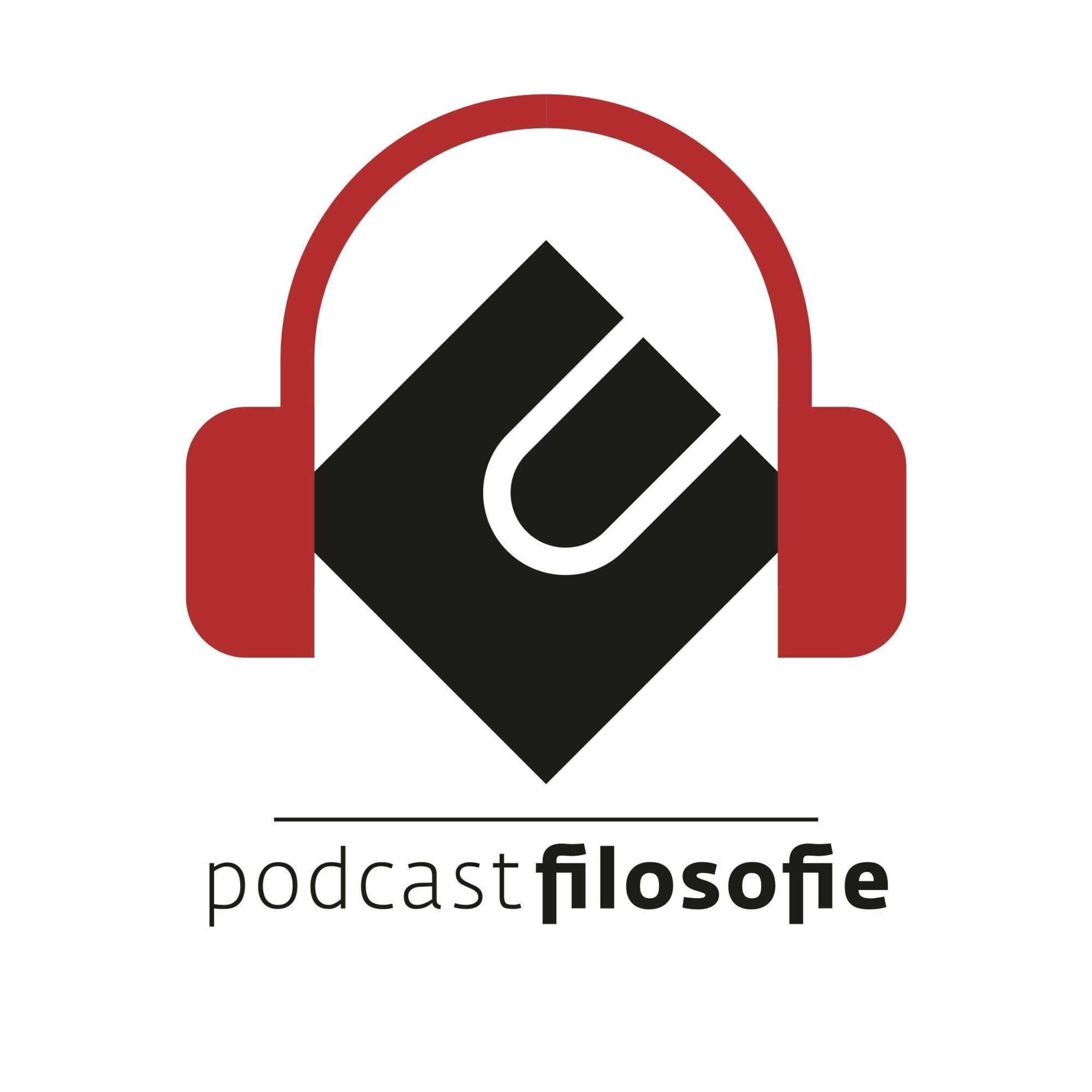 Podcast Filosofie 