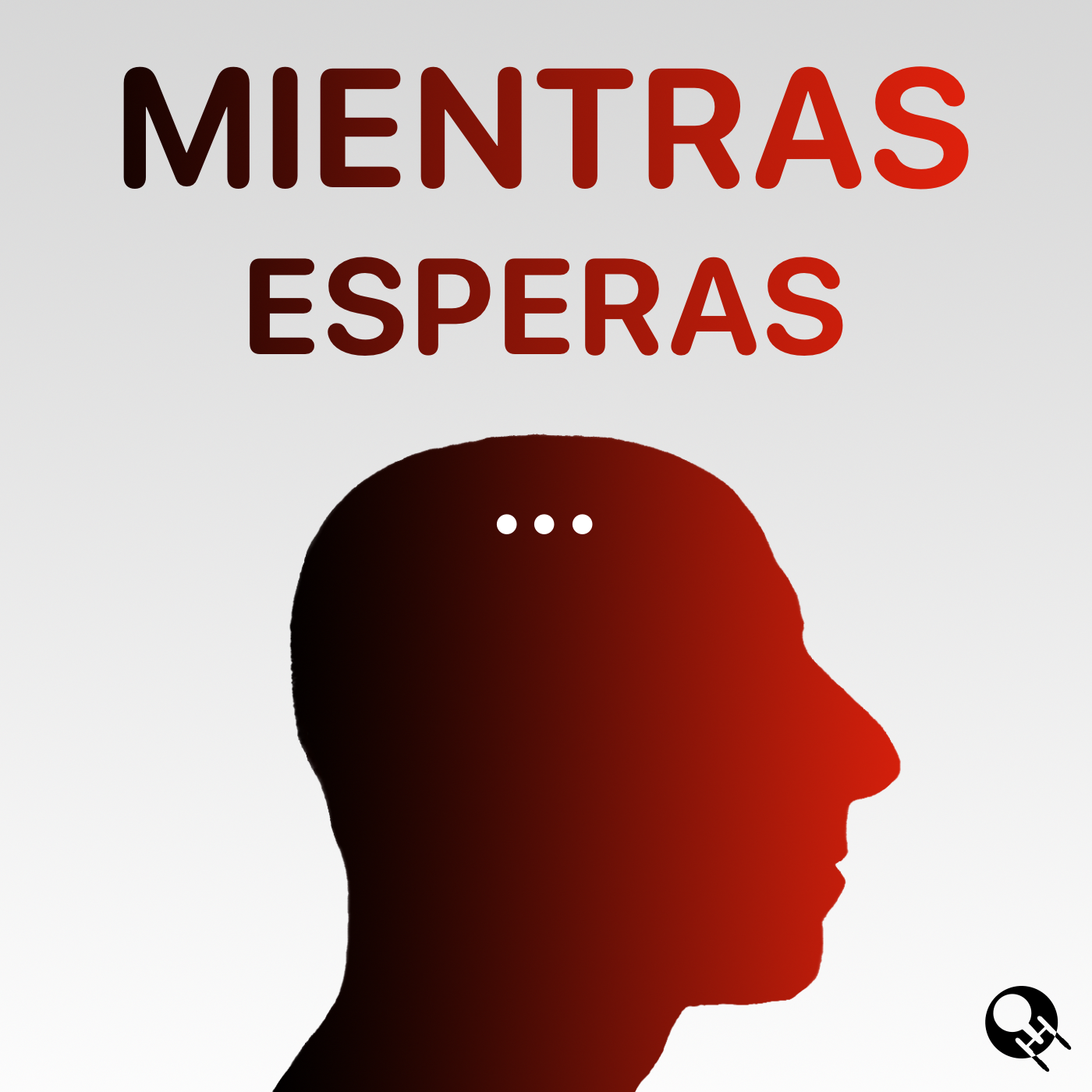 La polarización trae audiencia pero ¿a qué precio?