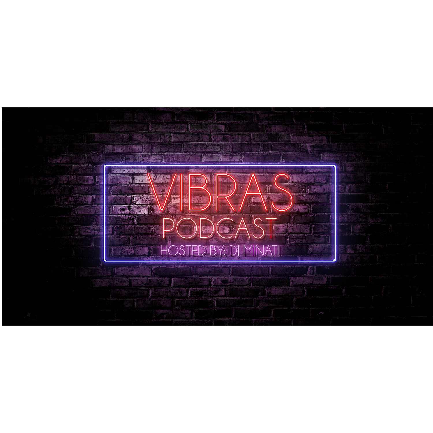 ⁣Vibras Podcast:Season 4 Ep 4 (Corridos Bélicos)