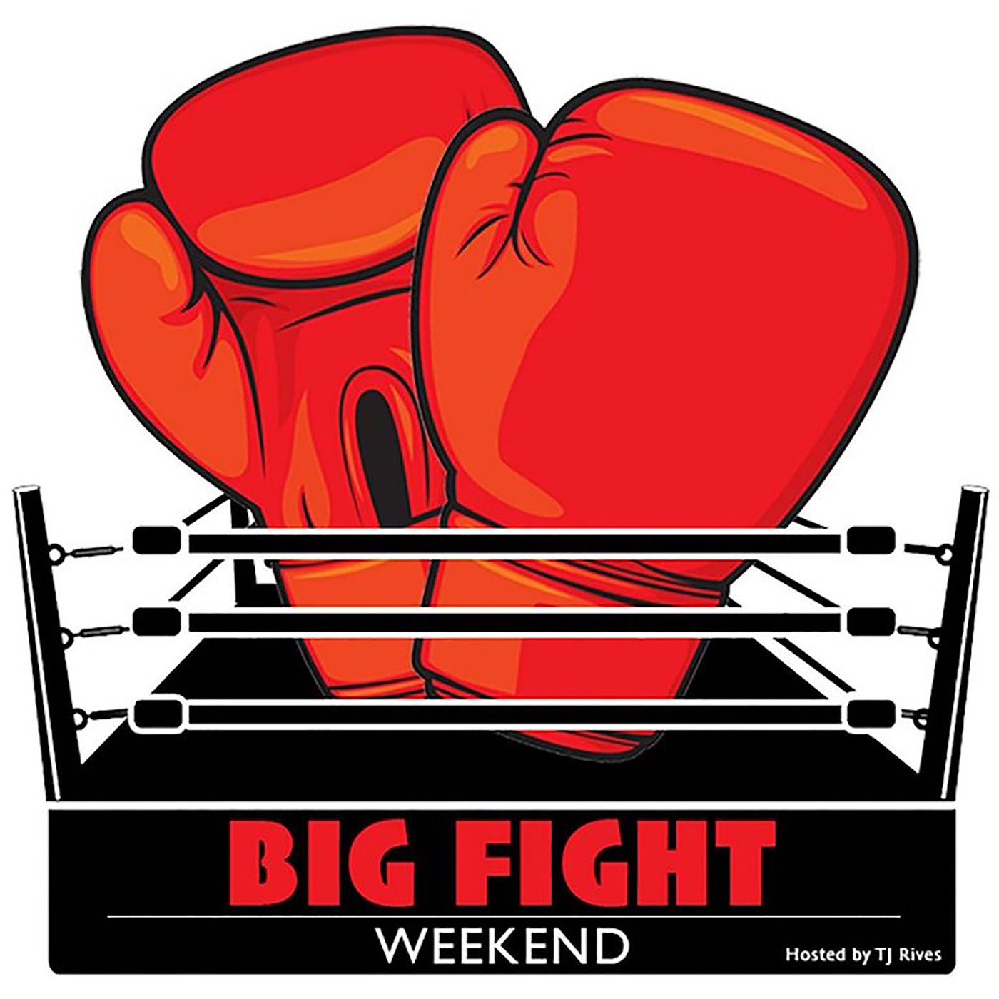 Josh Taylor-Teofimo Lopez + Hall of Fame Induction Weekend And Lewis-Tyson Heavyweight Nostalgia | Big Fight Weekend Preview