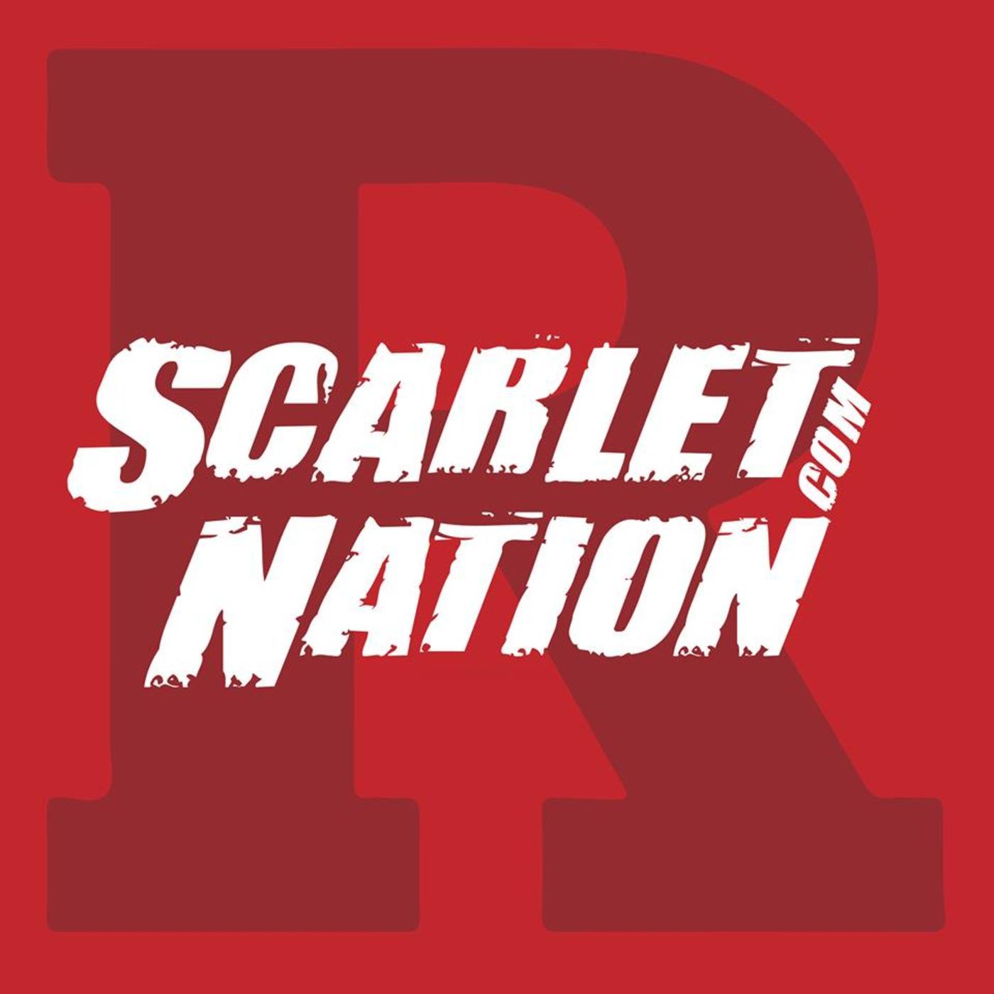 ⁣Scarlet Nation Podcast: Updating Rutgers Football Recruiting