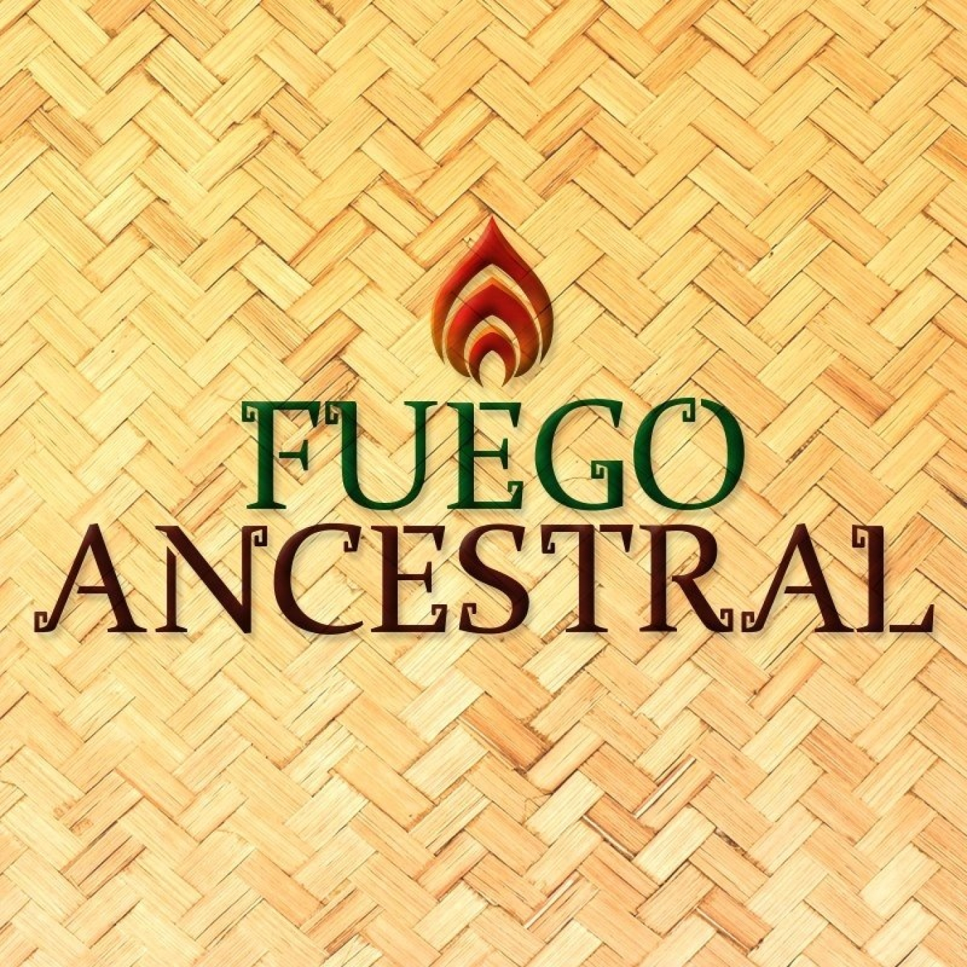 Fuego Ancestral - 24 de junio de 2023