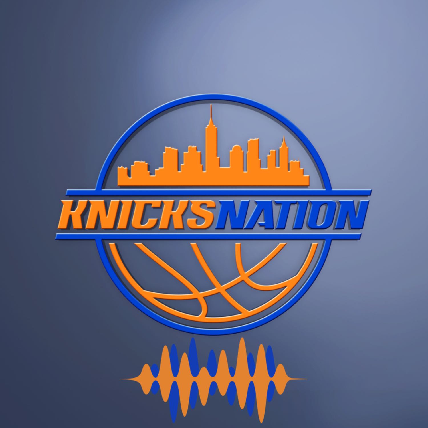 Knicks News, Mock Trades & Free agency possibilites 