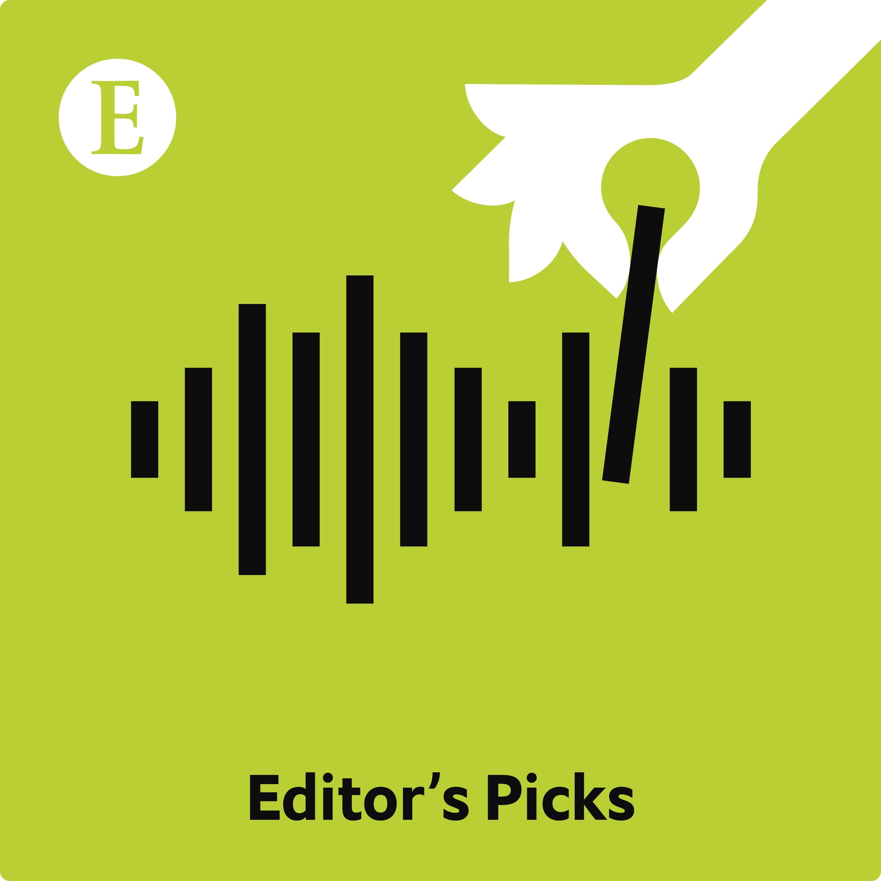 Editor’s Picks: June 19th 2023