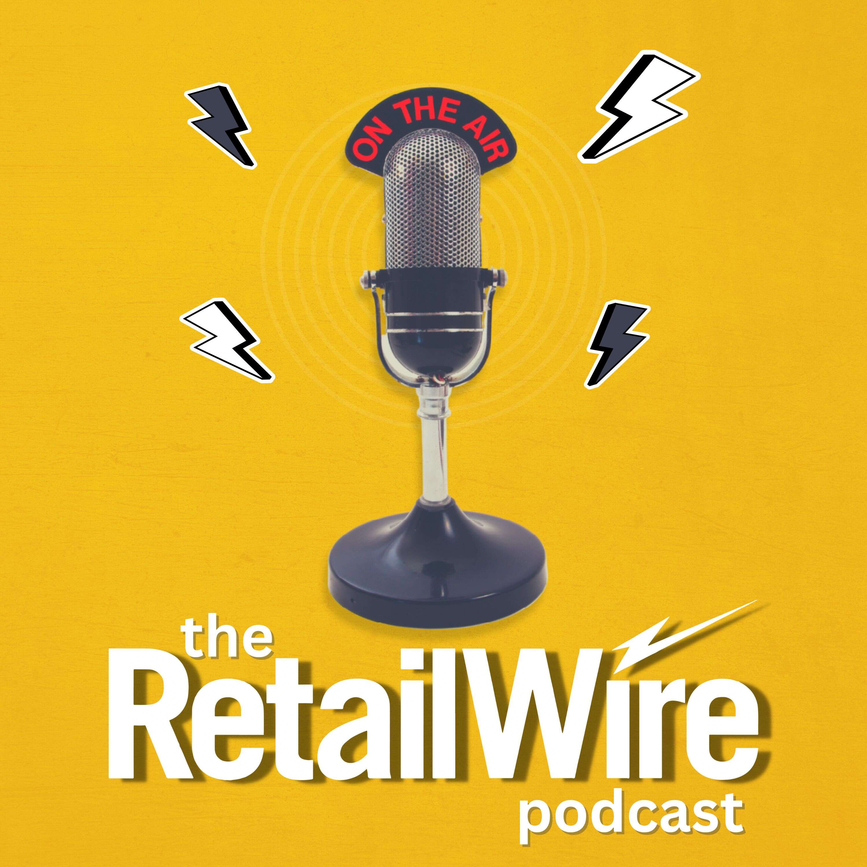 The RetailWire Podcast 