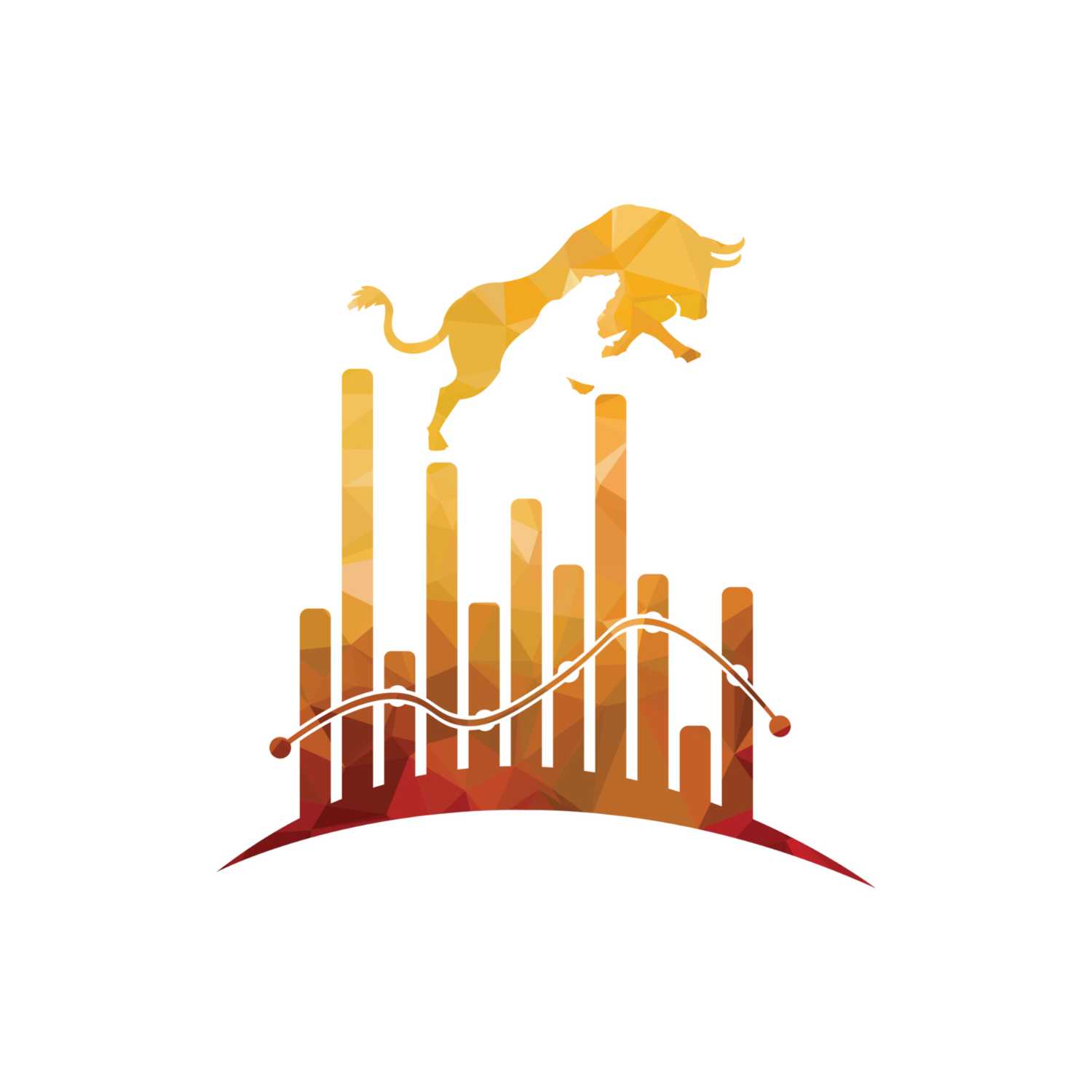 Crude Oil in Demand and the Market on Helium