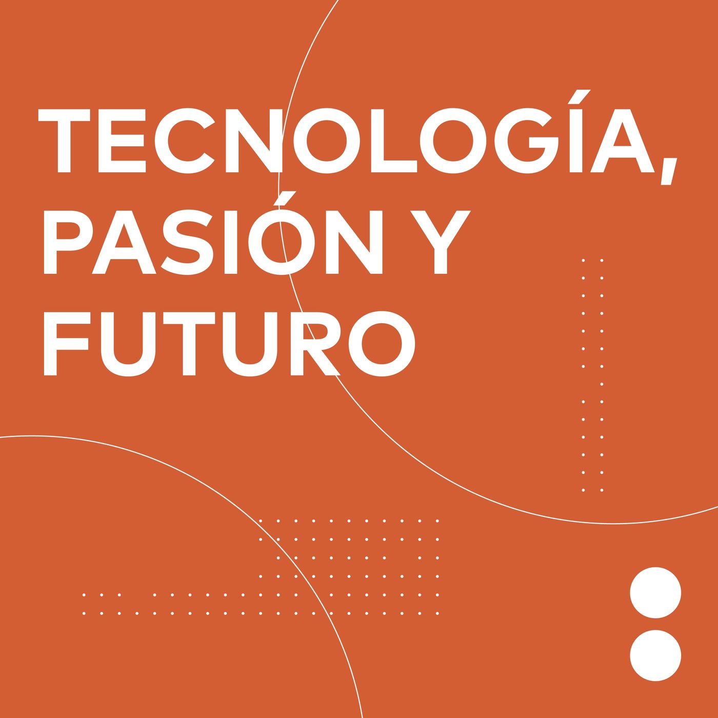 ⁣Infraestructuras y edificios inteligentes: los materiales que construyen el futuro