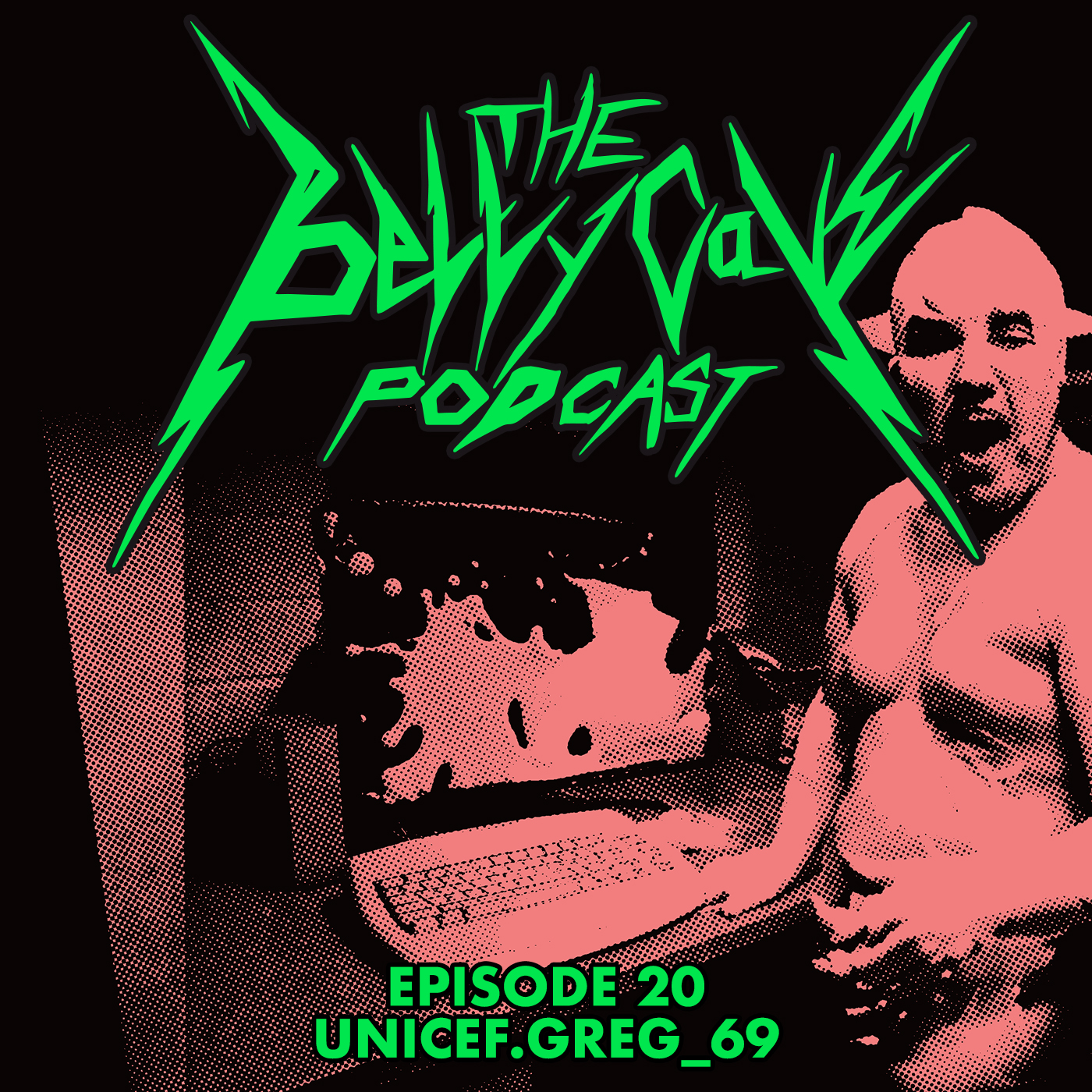 Episode 20: unicef.greg_69