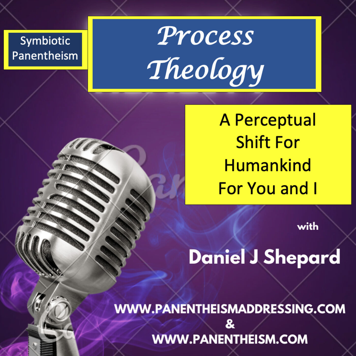 Process Theology's impact upon distant galaxy lifeforms