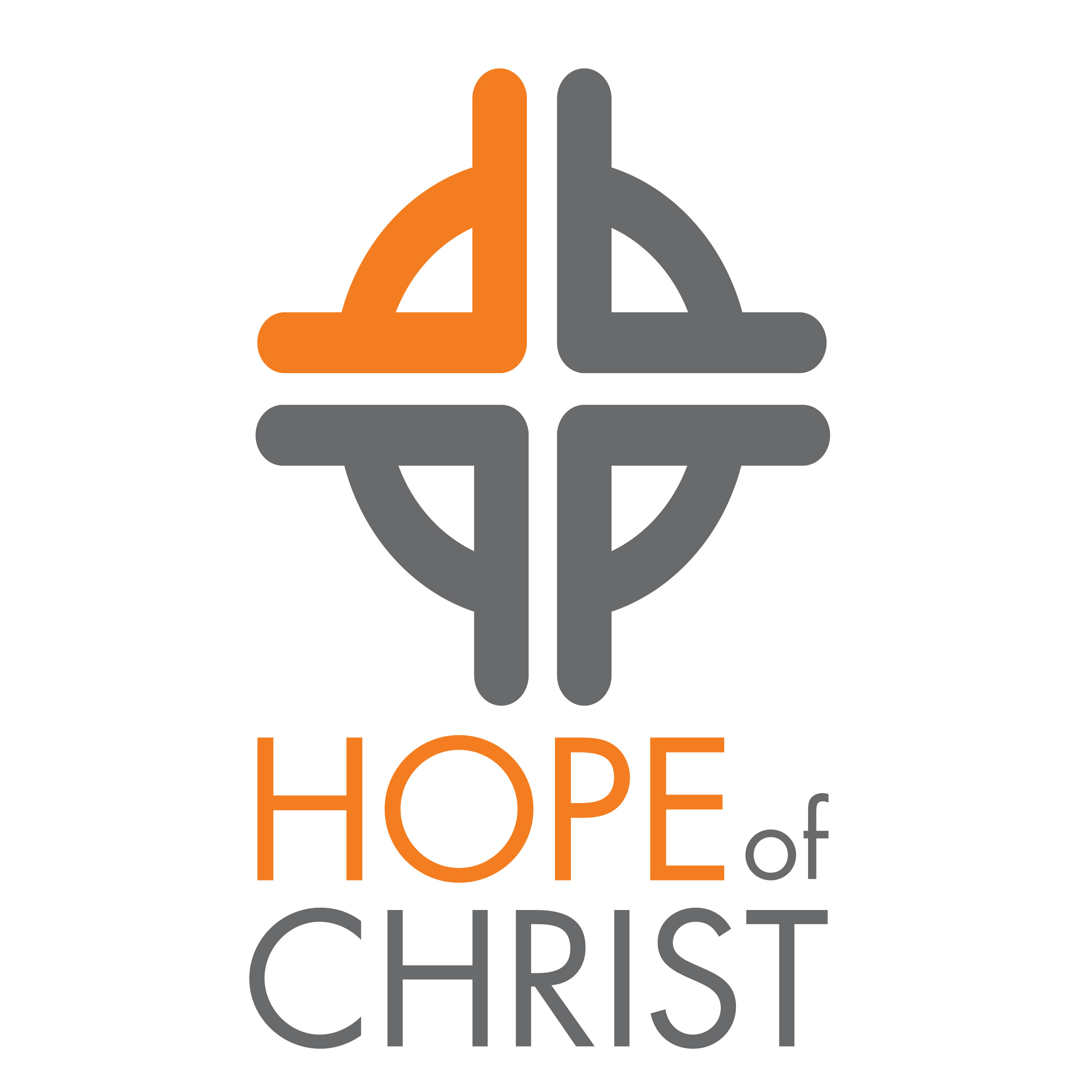 The Hope of Christ (1 Pet 1:3-9)