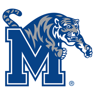 Matt Riser, Memphis Tigers Baseball Coach, on the G&J Show on his new job at Memphis and baseball in the area