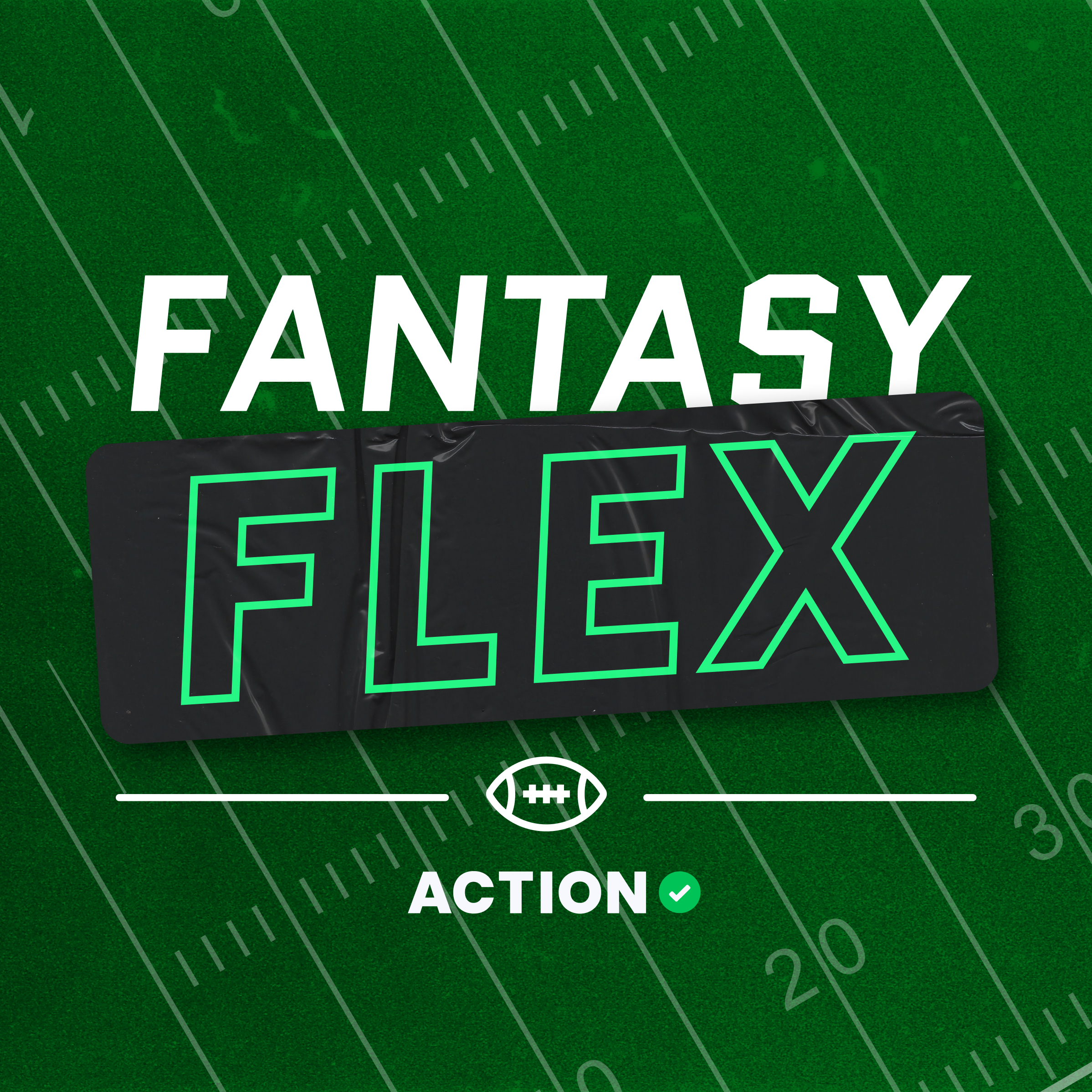 Top Fantasy Wide Receivers Part 2 | 2023