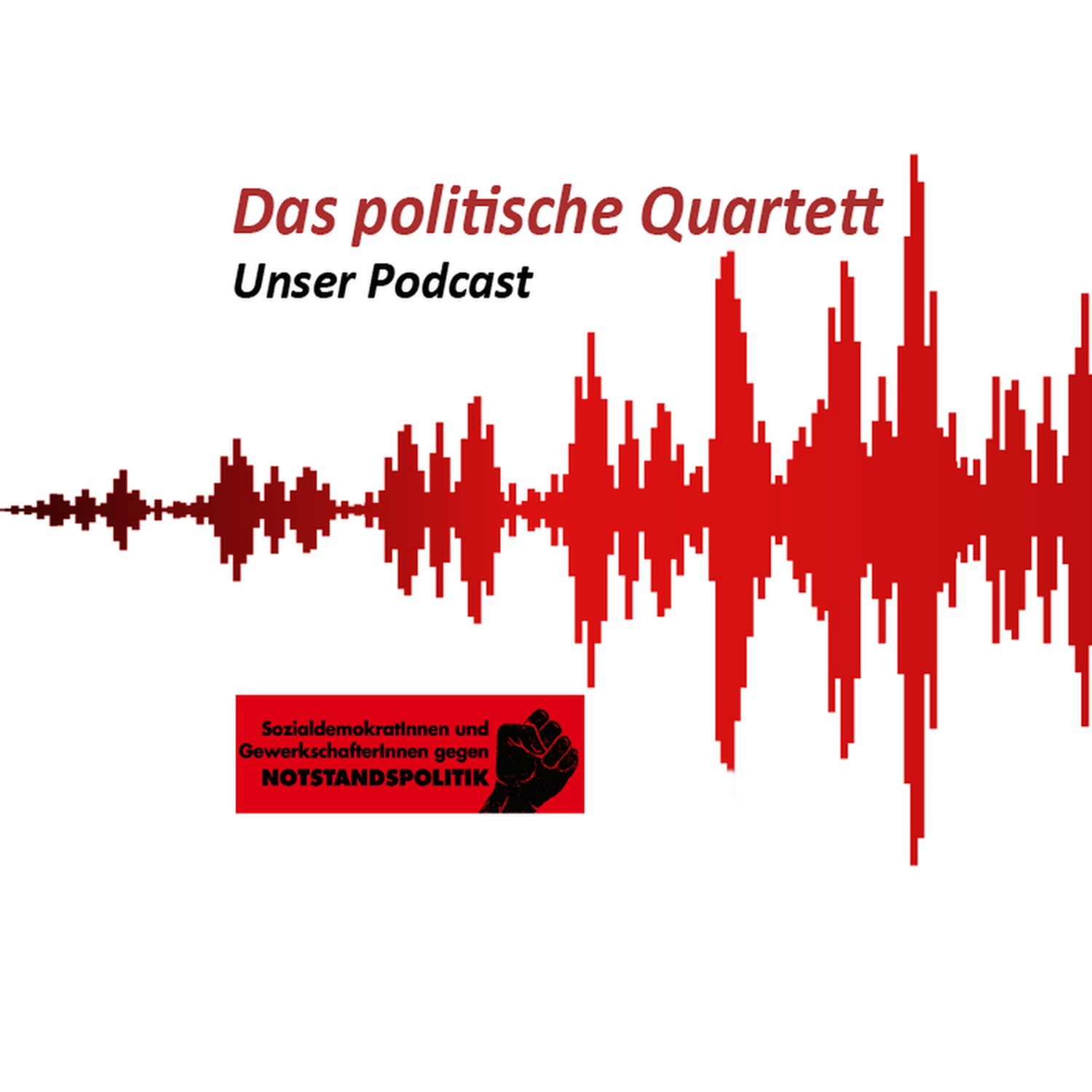 Wer oder was bitte ist die Mitte? Teil 1 (Podcast – Episode 51)