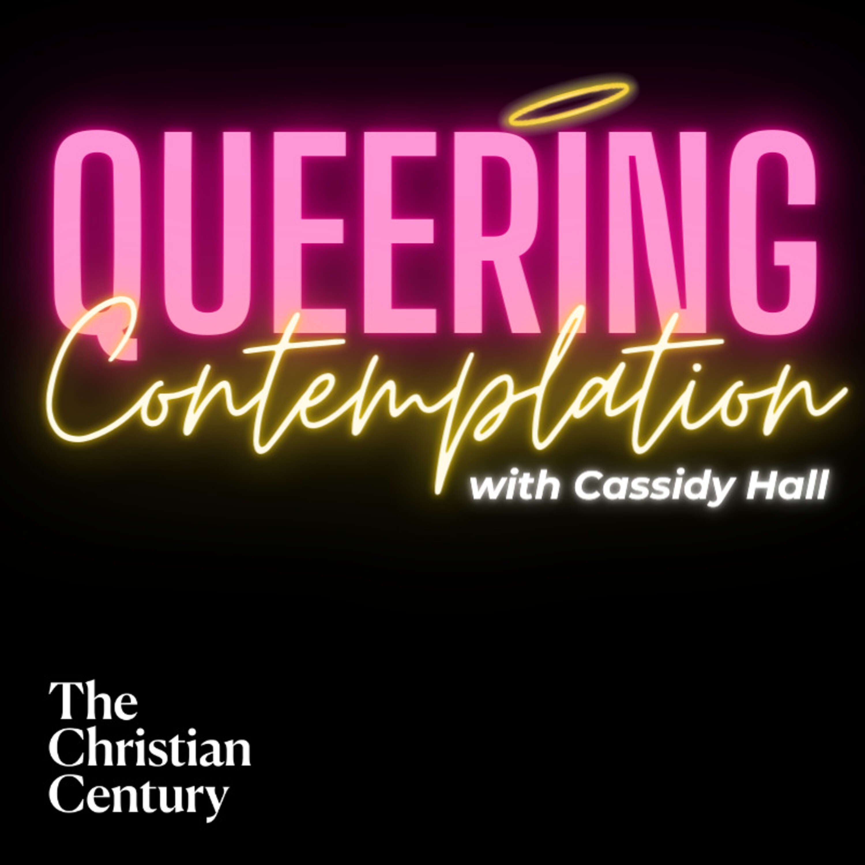 Queerness Subverts with Alicia T. Crosby