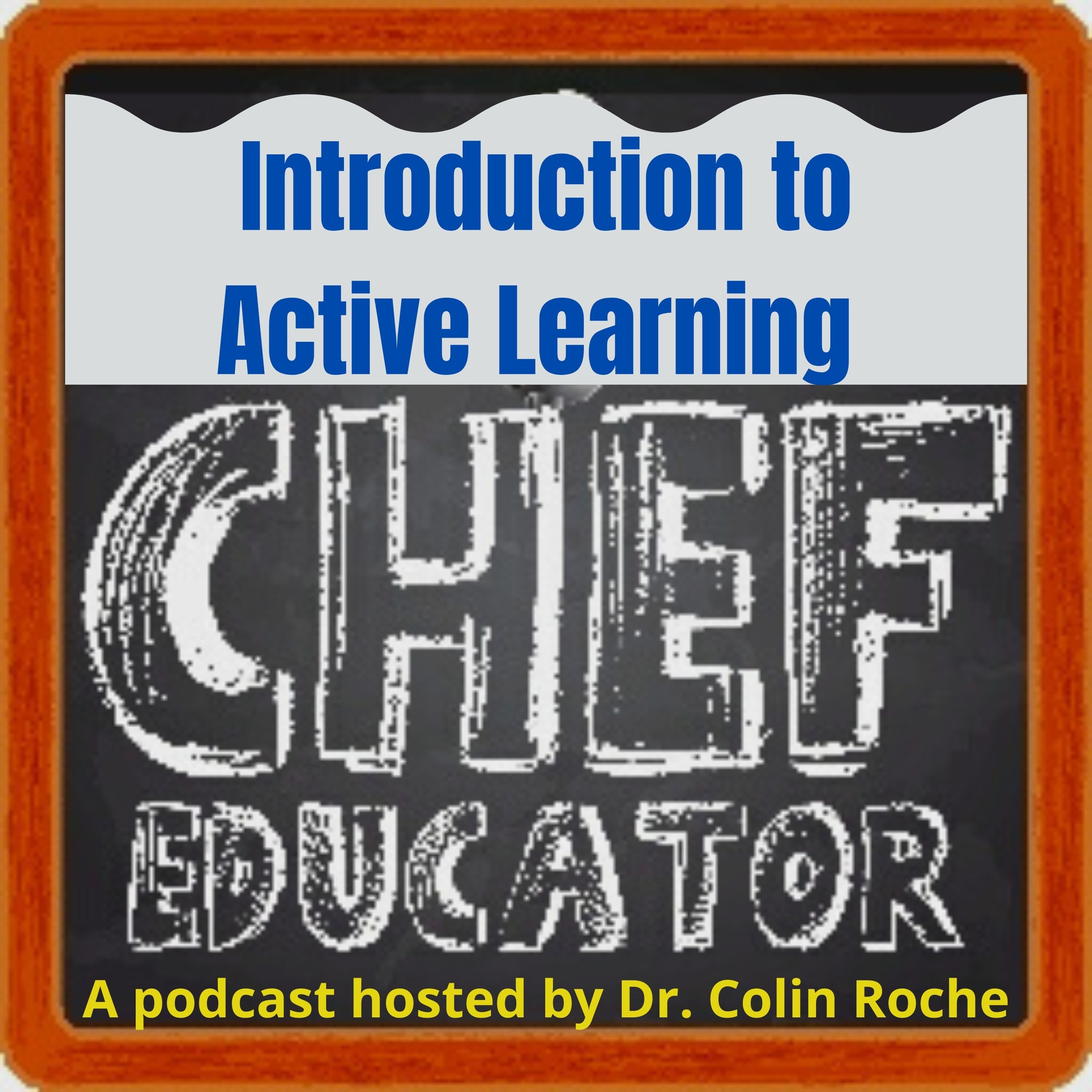 Introduction to Active Learning