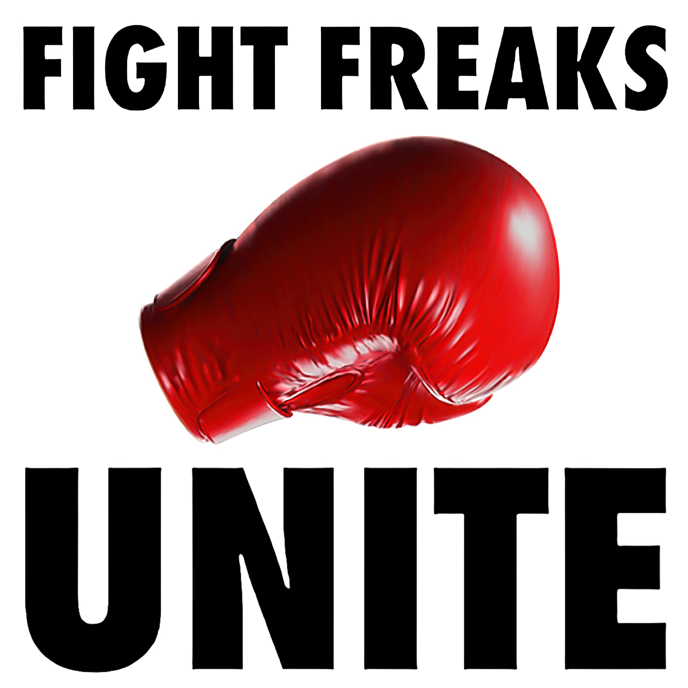 Canelo Picks Jermell Charlo + Jared Anderson Gets Hit Hard- Still Wins | Fight Freaks Unite Recap Podcast