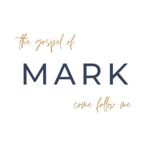 Mark 10:32-52 | True Greatness