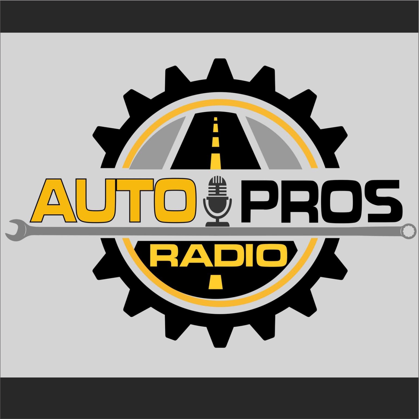 07-15-23-Auto Pros Radio-Hour-2