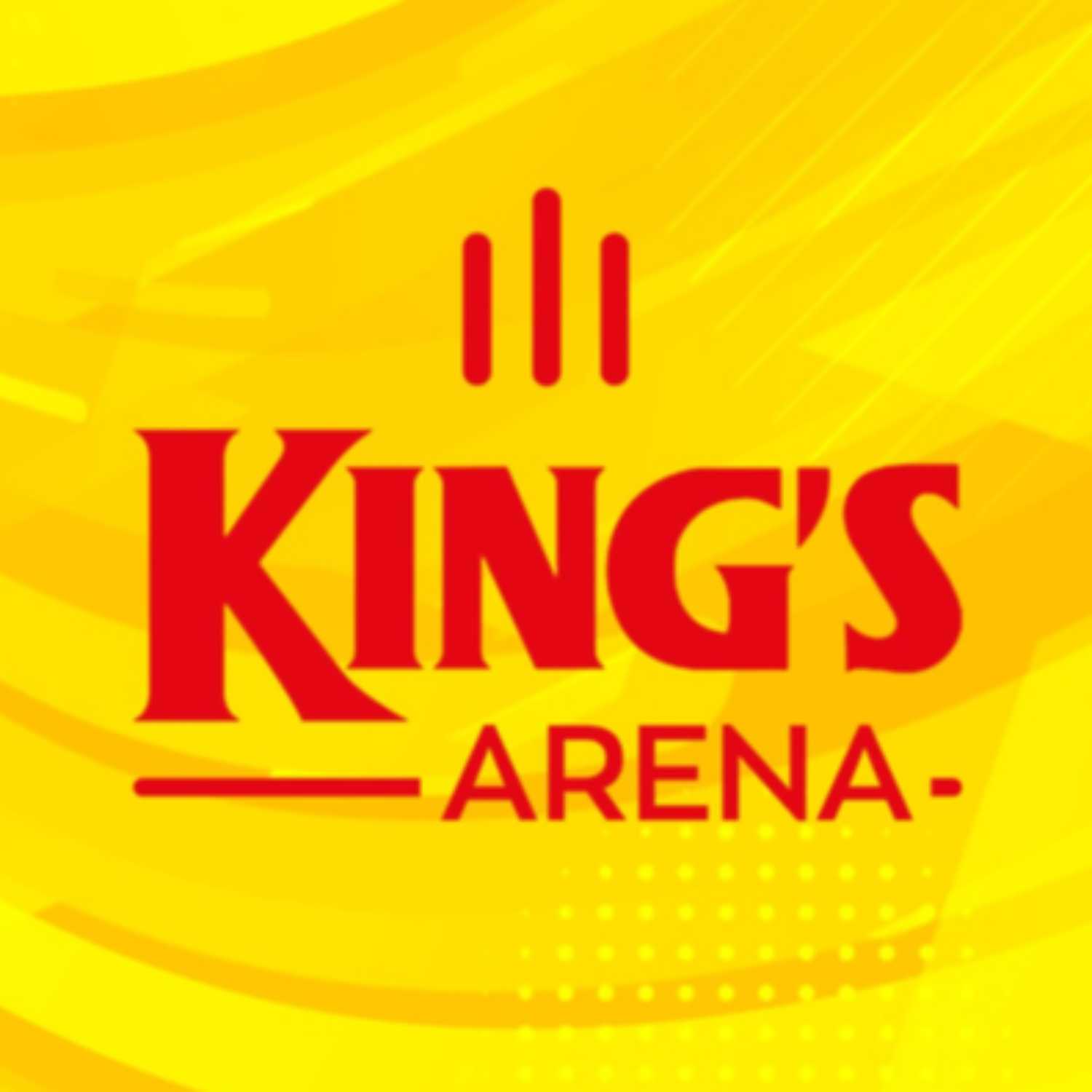 King's Arena 