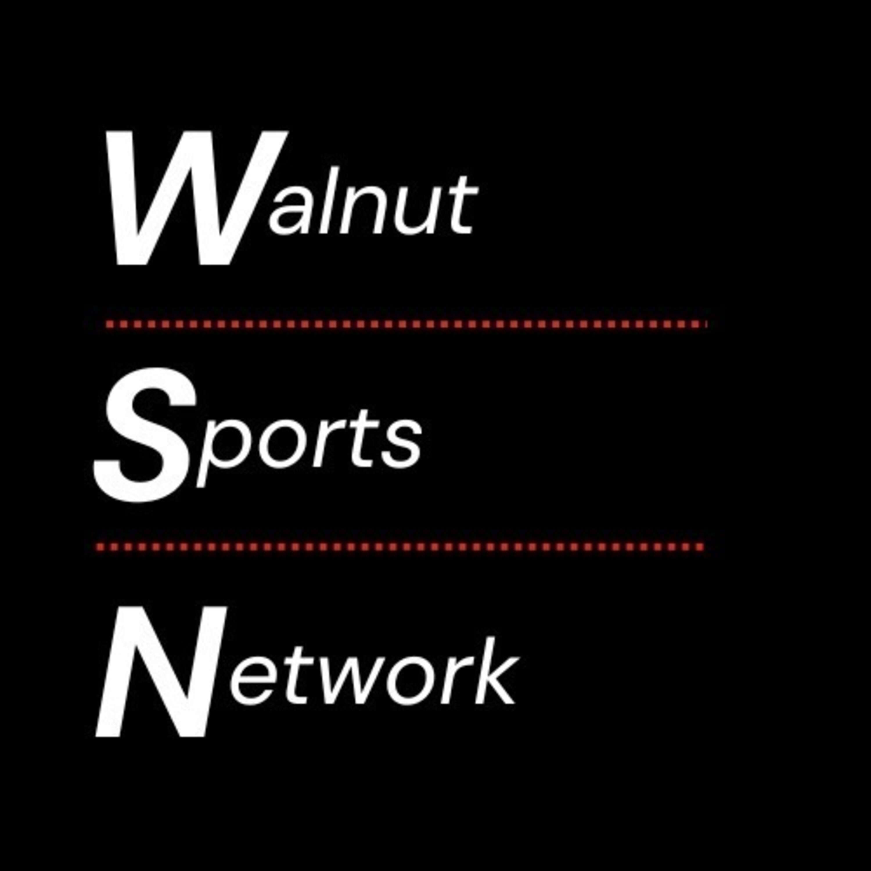 July 24th, 2023 - MLB, World Cup, UFC