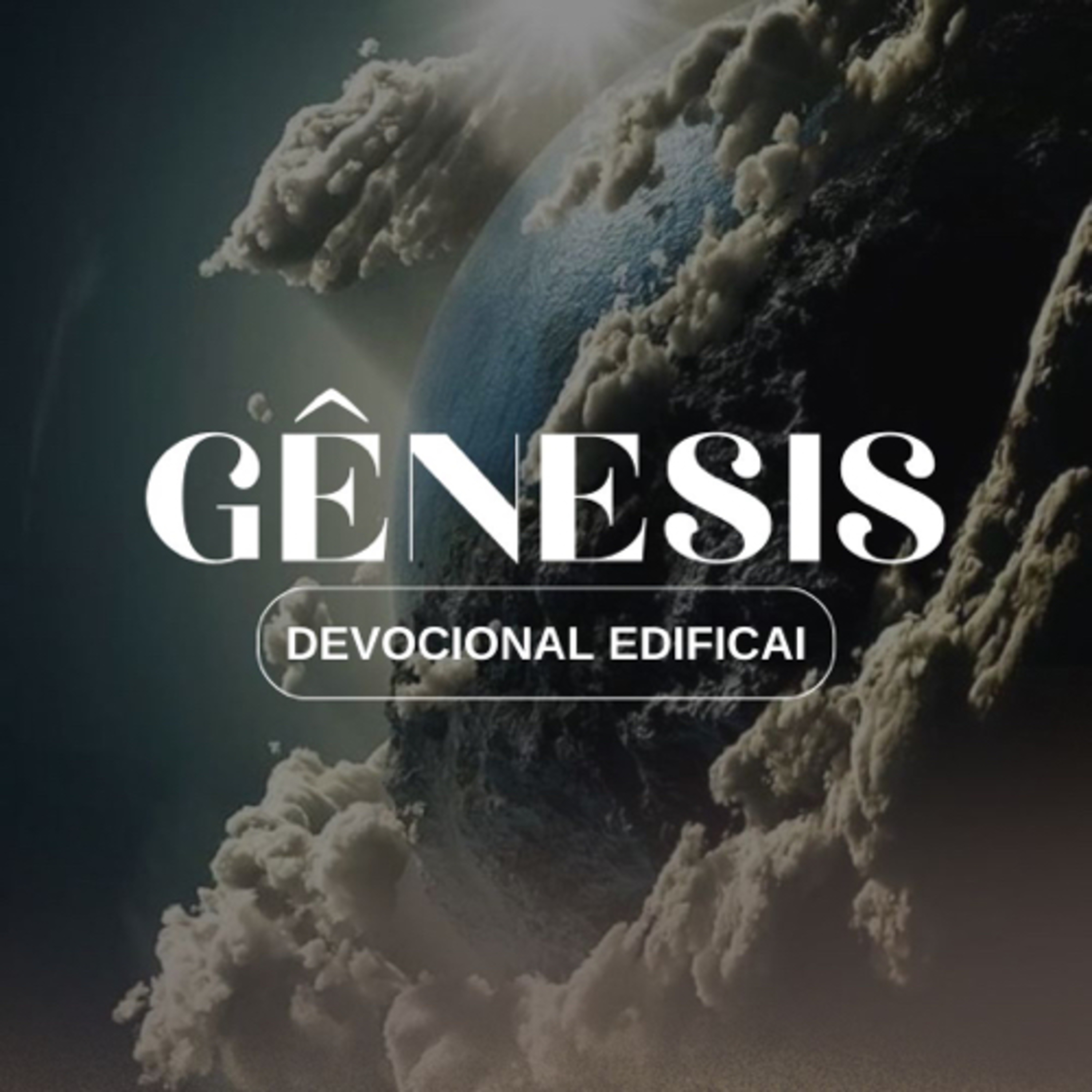 ⁣Gn 37:1-36 José é vendido pelos irmãos - Devocional 892