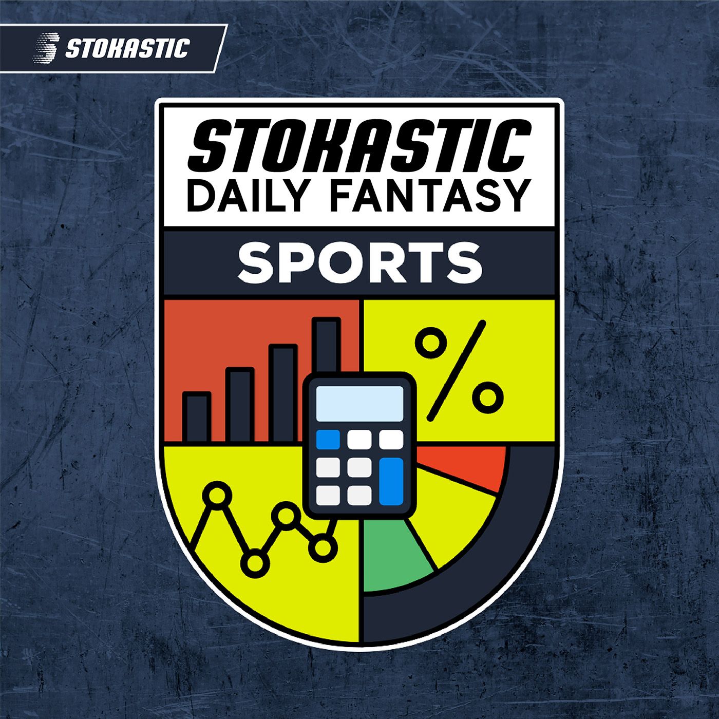 Stokastic MLB Sims Wednesday 7/5 | DraftKings MLB DFS Picks