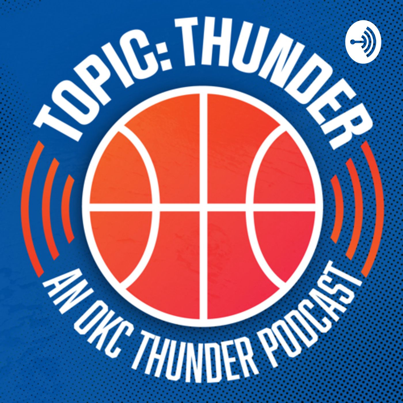 Episode 464: OUSMANE DIENG IS HERE