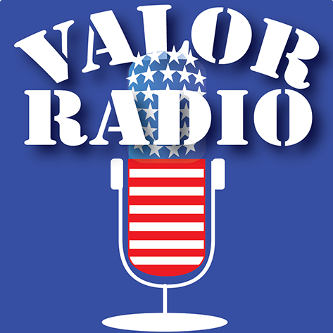 Valor Radio 7-12-23