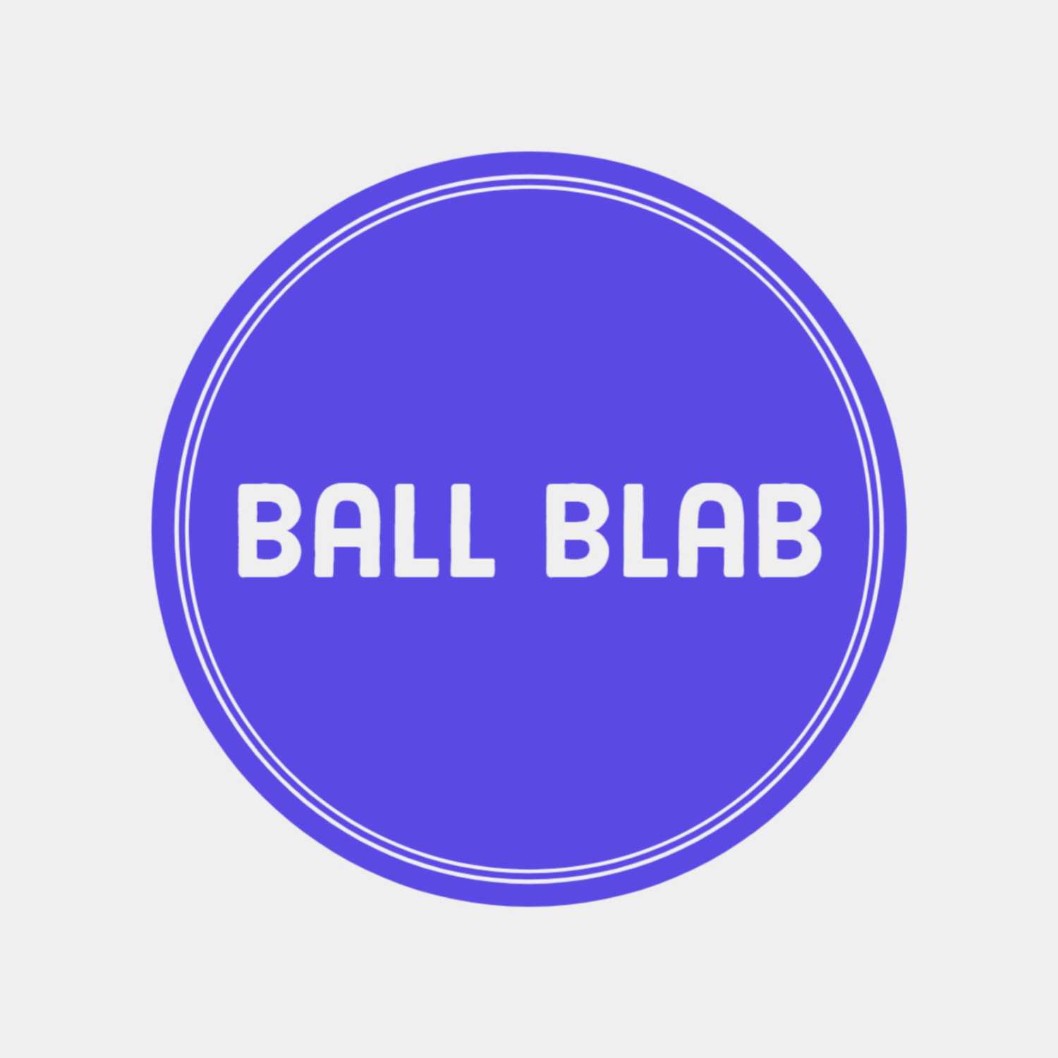 Episode 45: 2024 the target year for Bloom? And off the rails