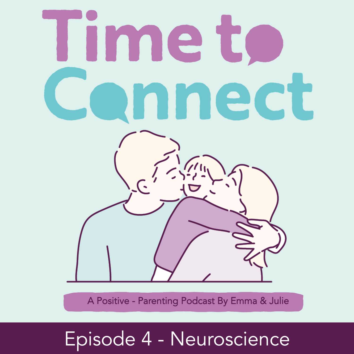 Episode 4 - Neuroscience